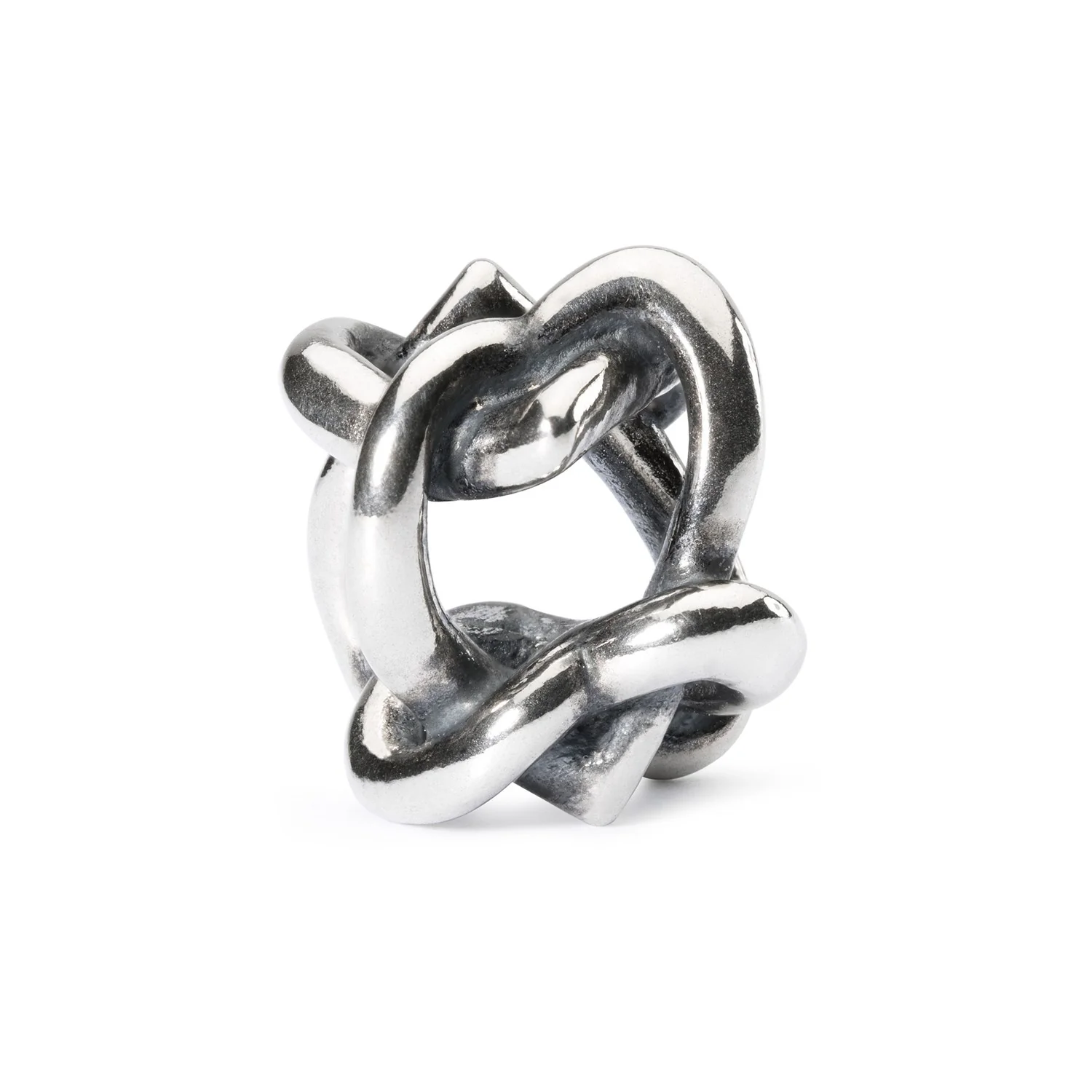 Forever United Bead - Image 5