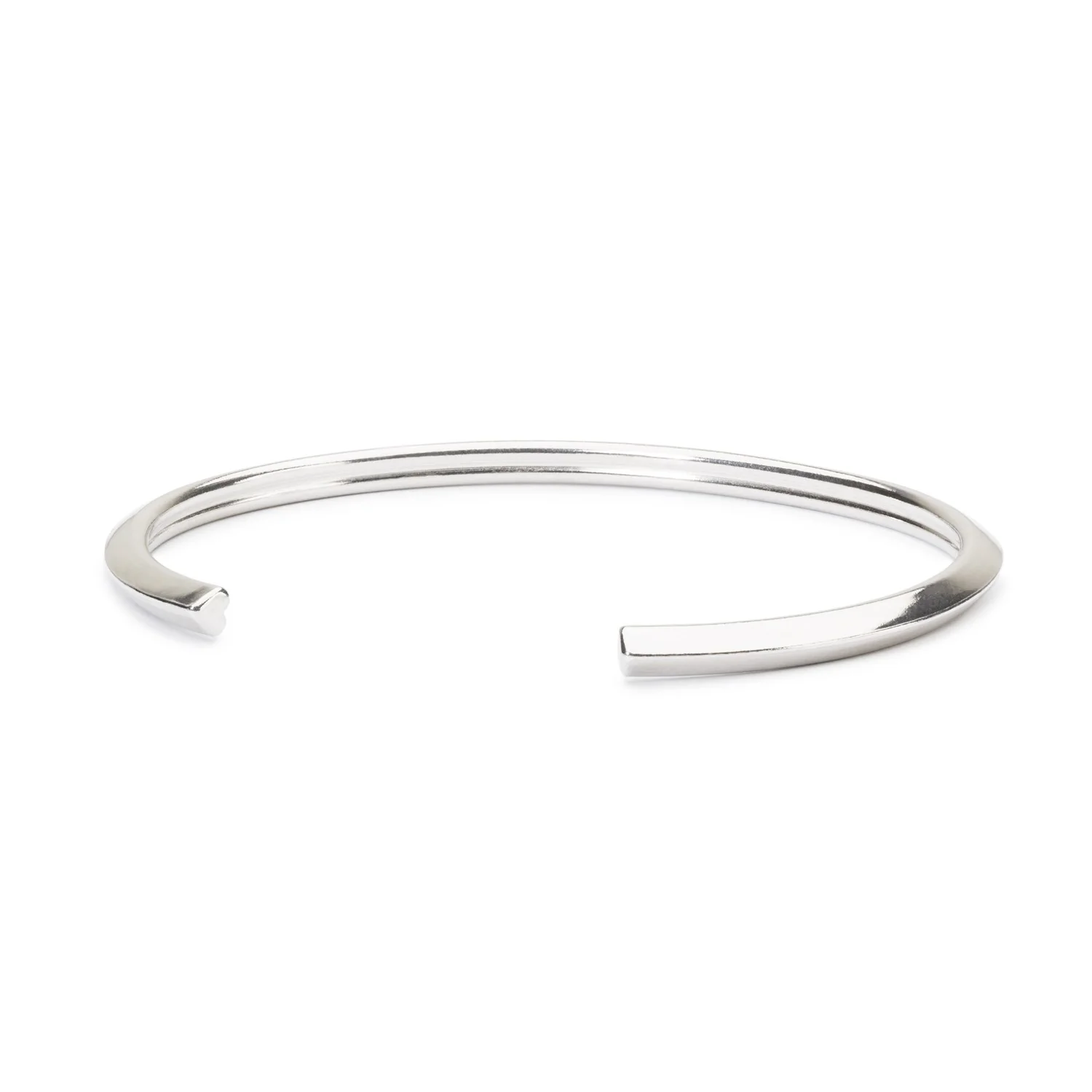 Heart Bangle - Image 4