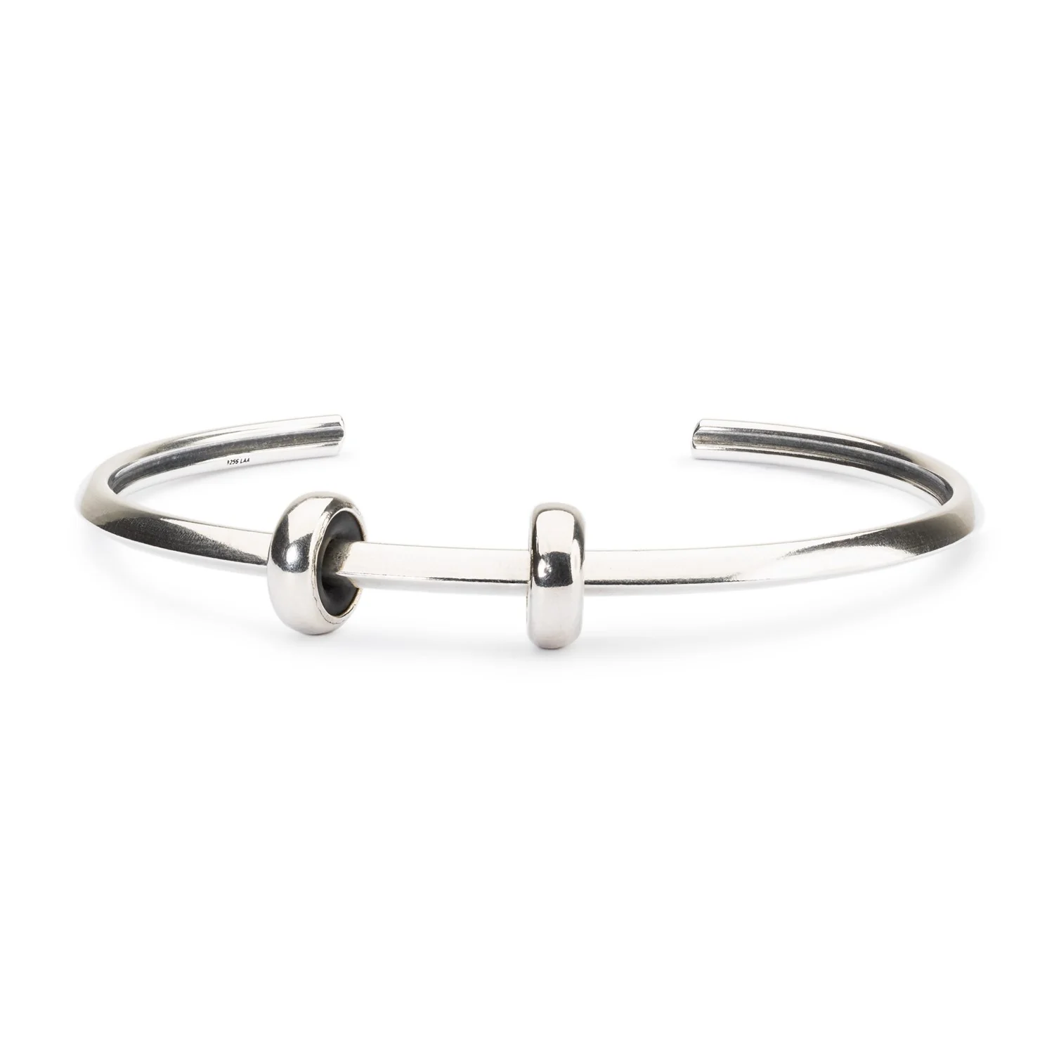 Heart Bangle - Image 6
