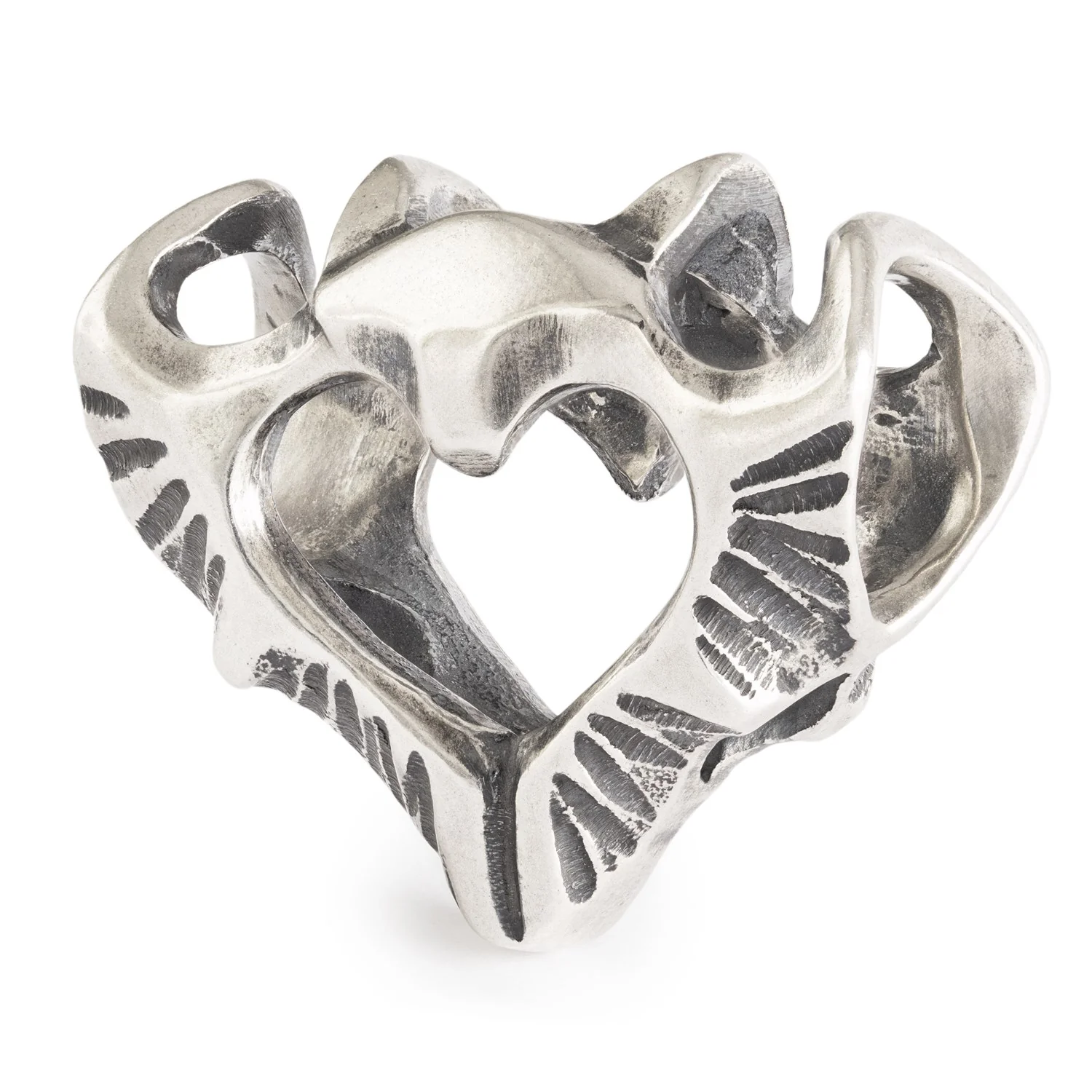 Heart Bat - Image 2