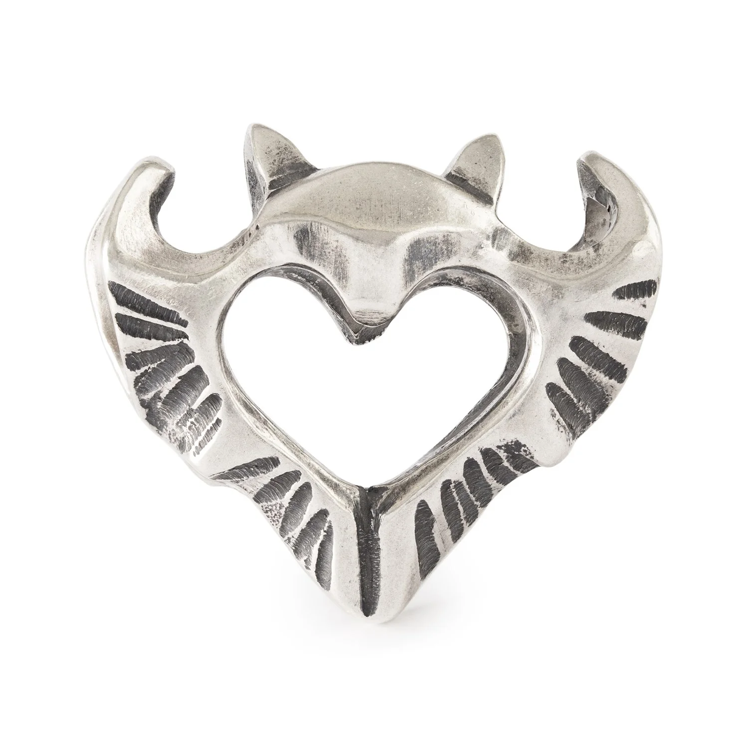 Heart Bat - Image 7