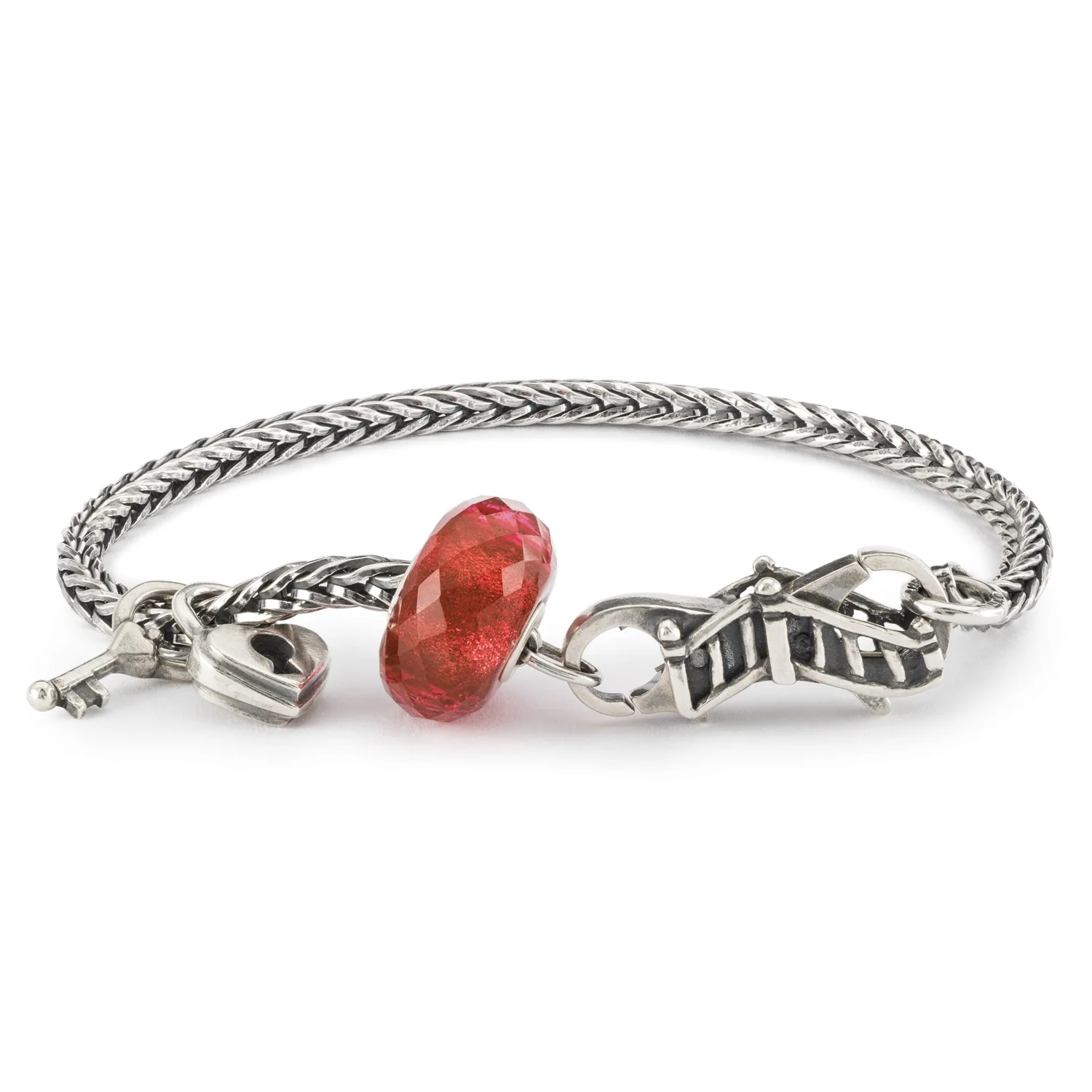 Heart Lock - Image 2