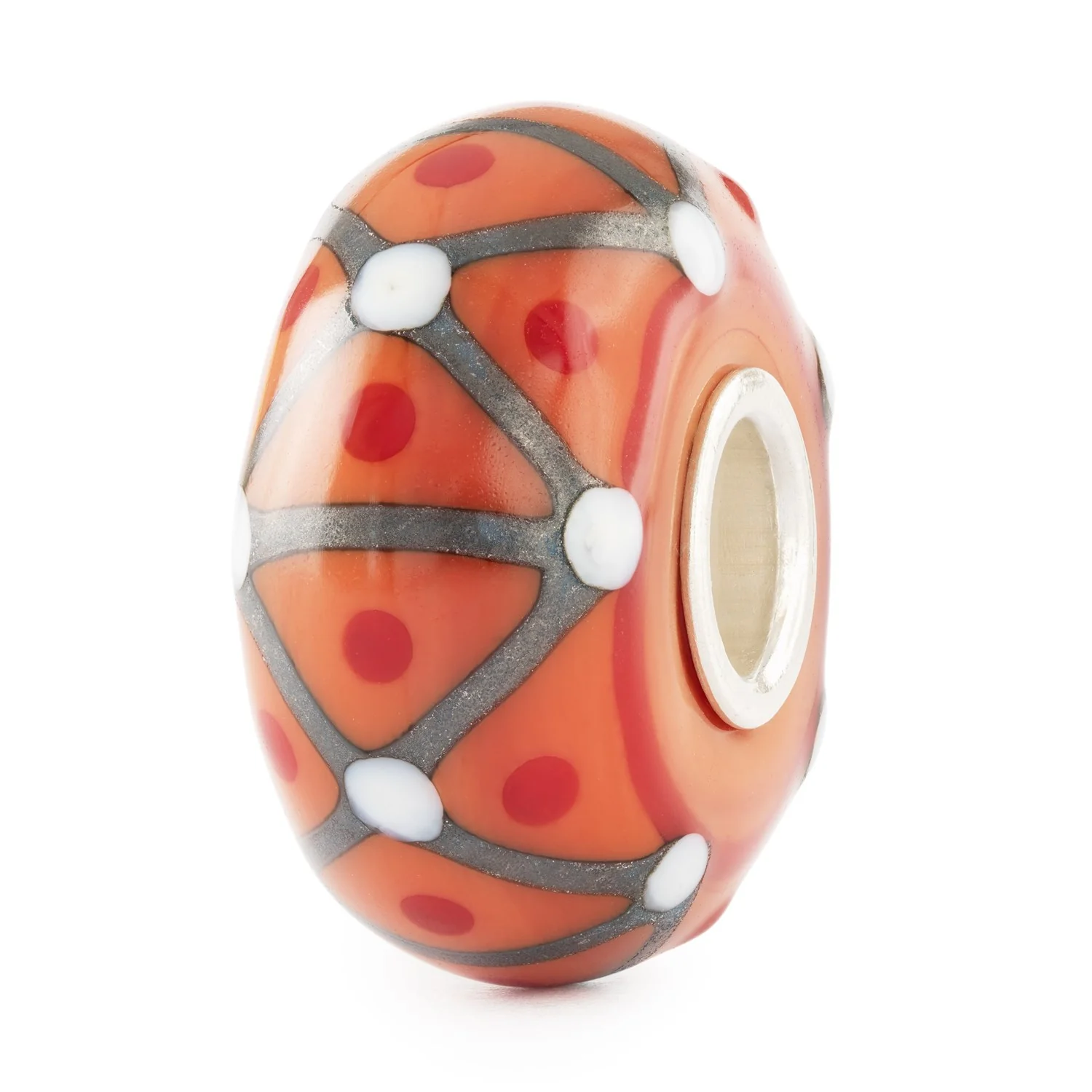 Heart of Home Kit - Image 6