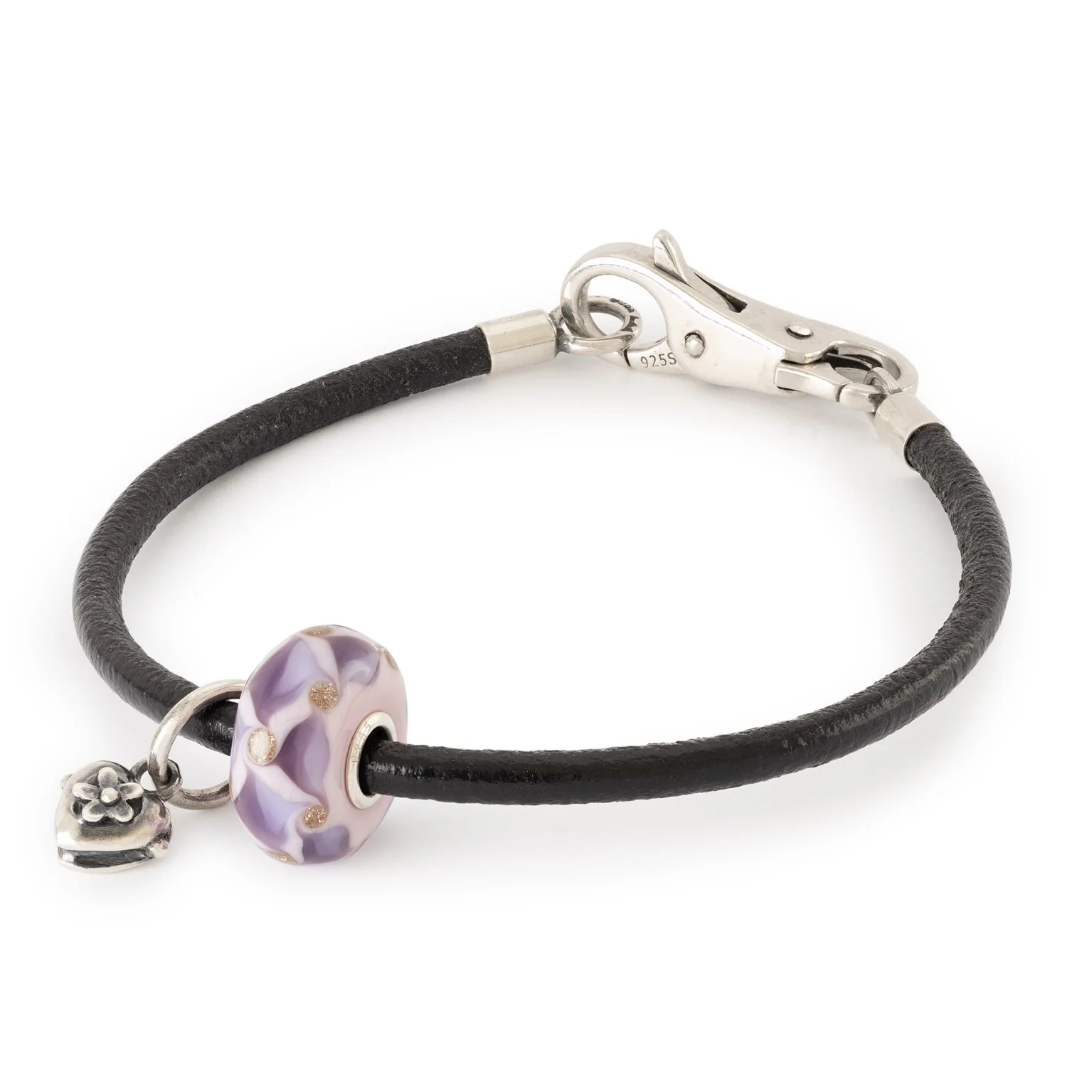 Heart's Blossom Tassel - Image 6