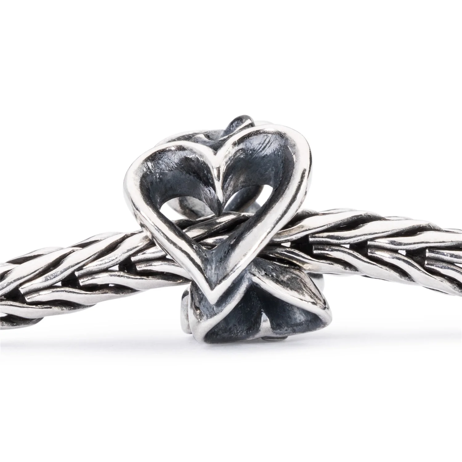 Hearts Galore Bead - Image 5