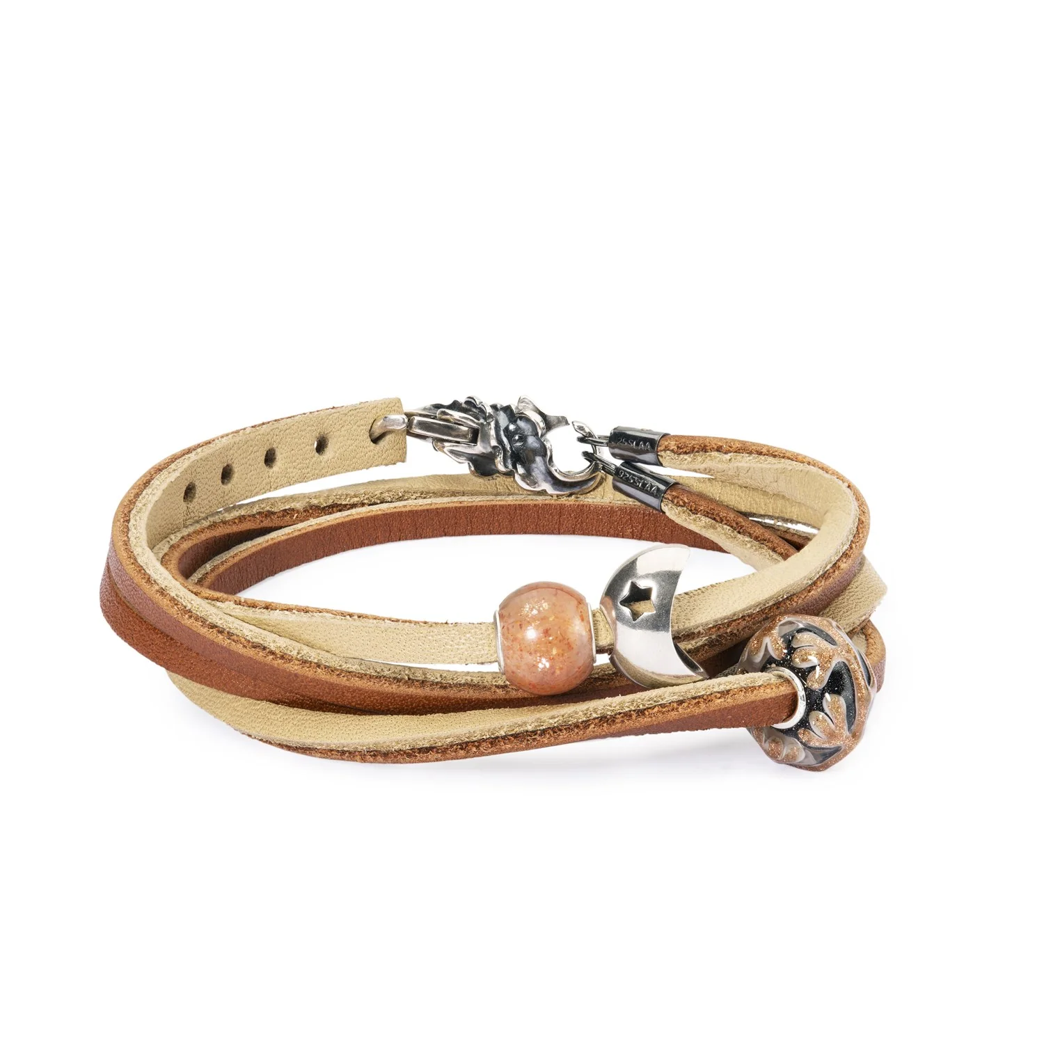 Hearts of Hope Bead - Image 4