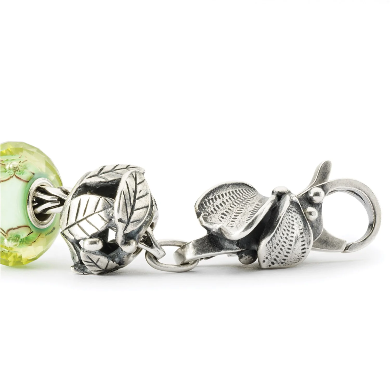 Hidden Beauty Clasp - Image 4