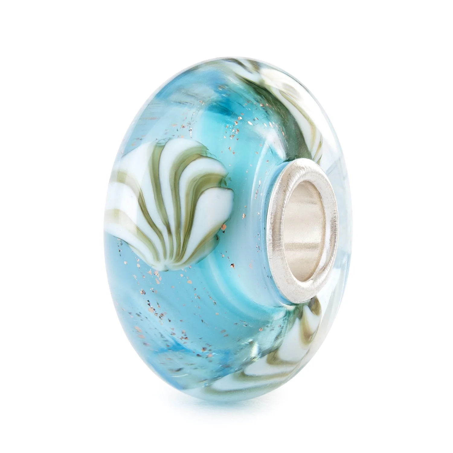 Hidden Surprises Bracelet - Image 2