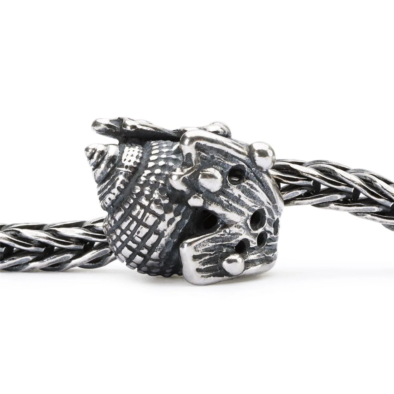 Hiding Conch Bead - Image 3