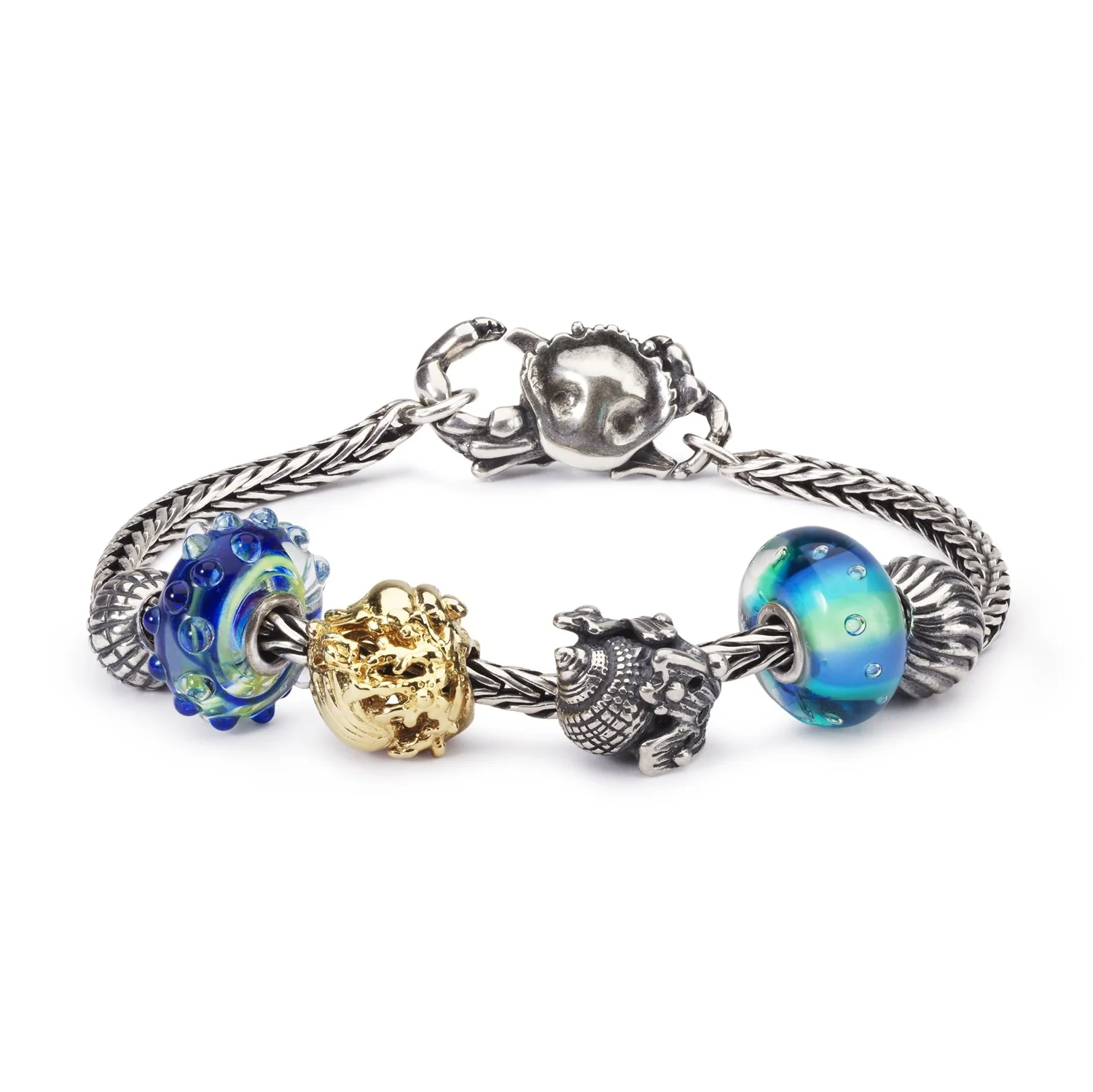 Hiding Conch Bead - Image 5