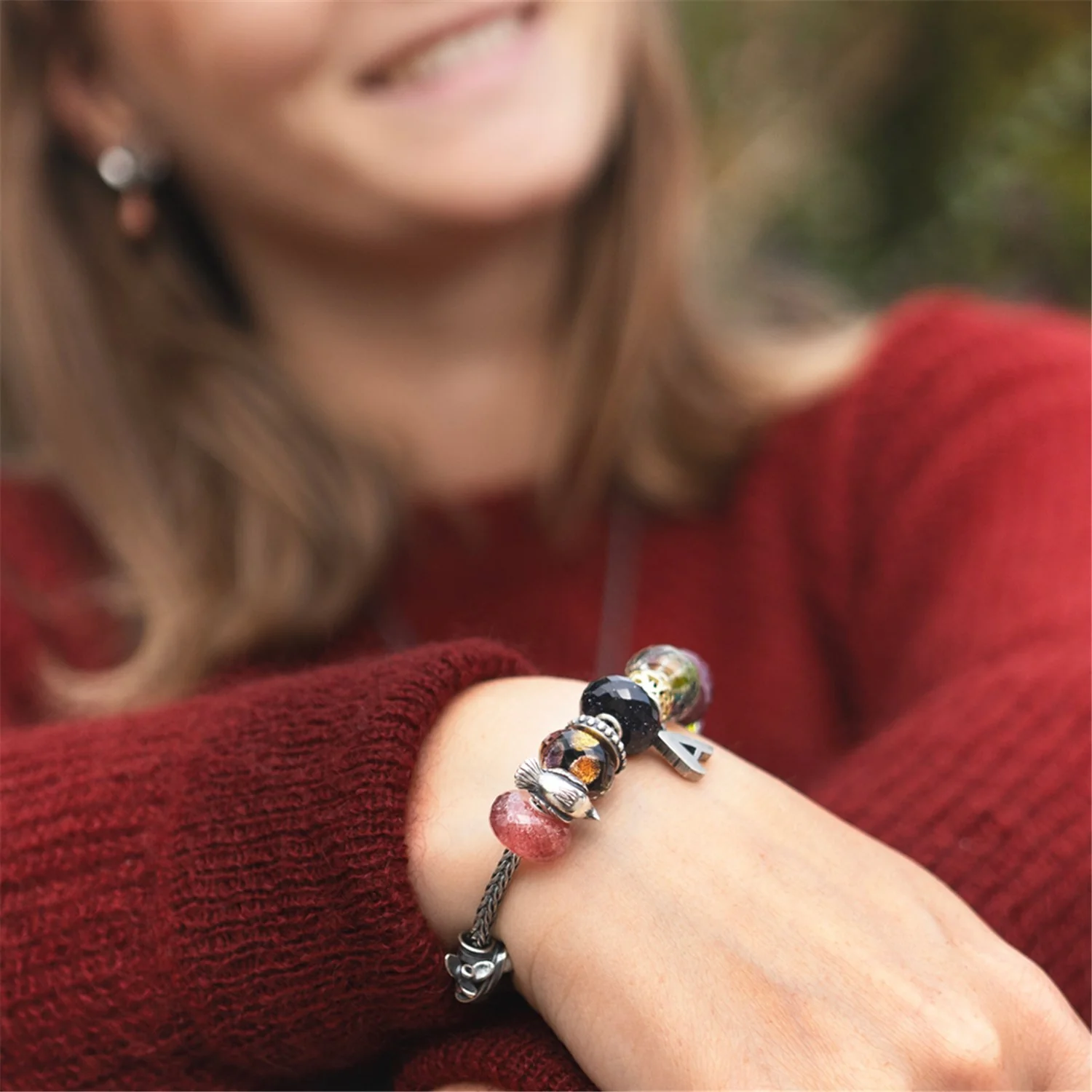 Holiday Starry - Image 4