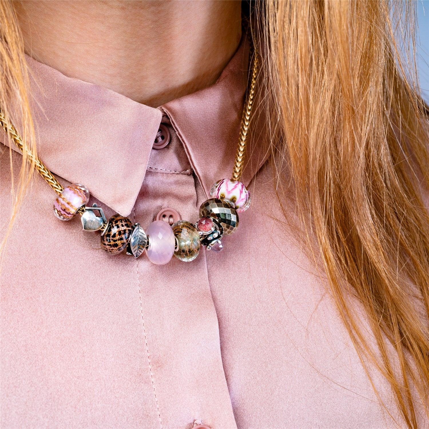 Home Bead - Image 3