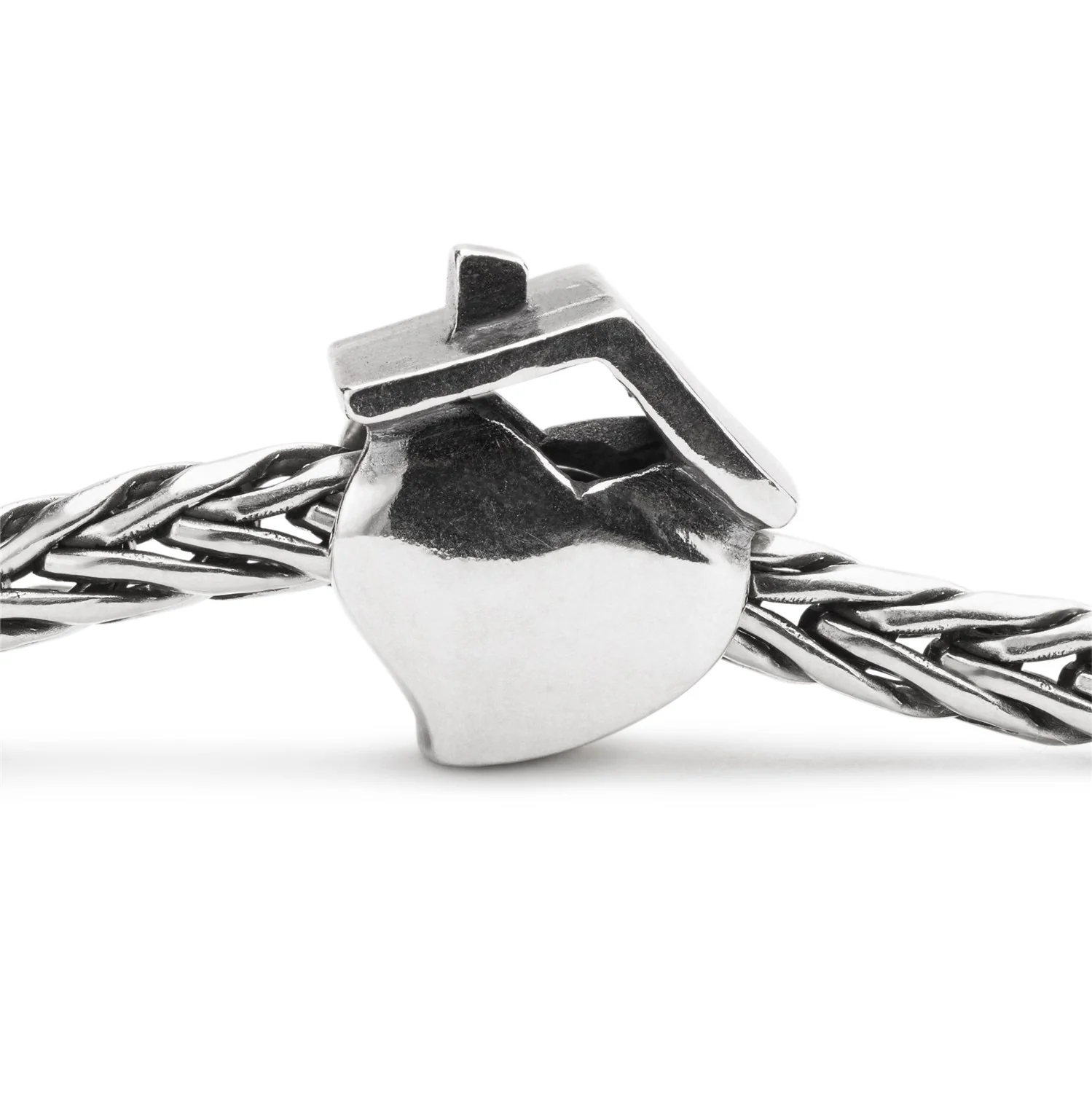 Home Bead - Image 5