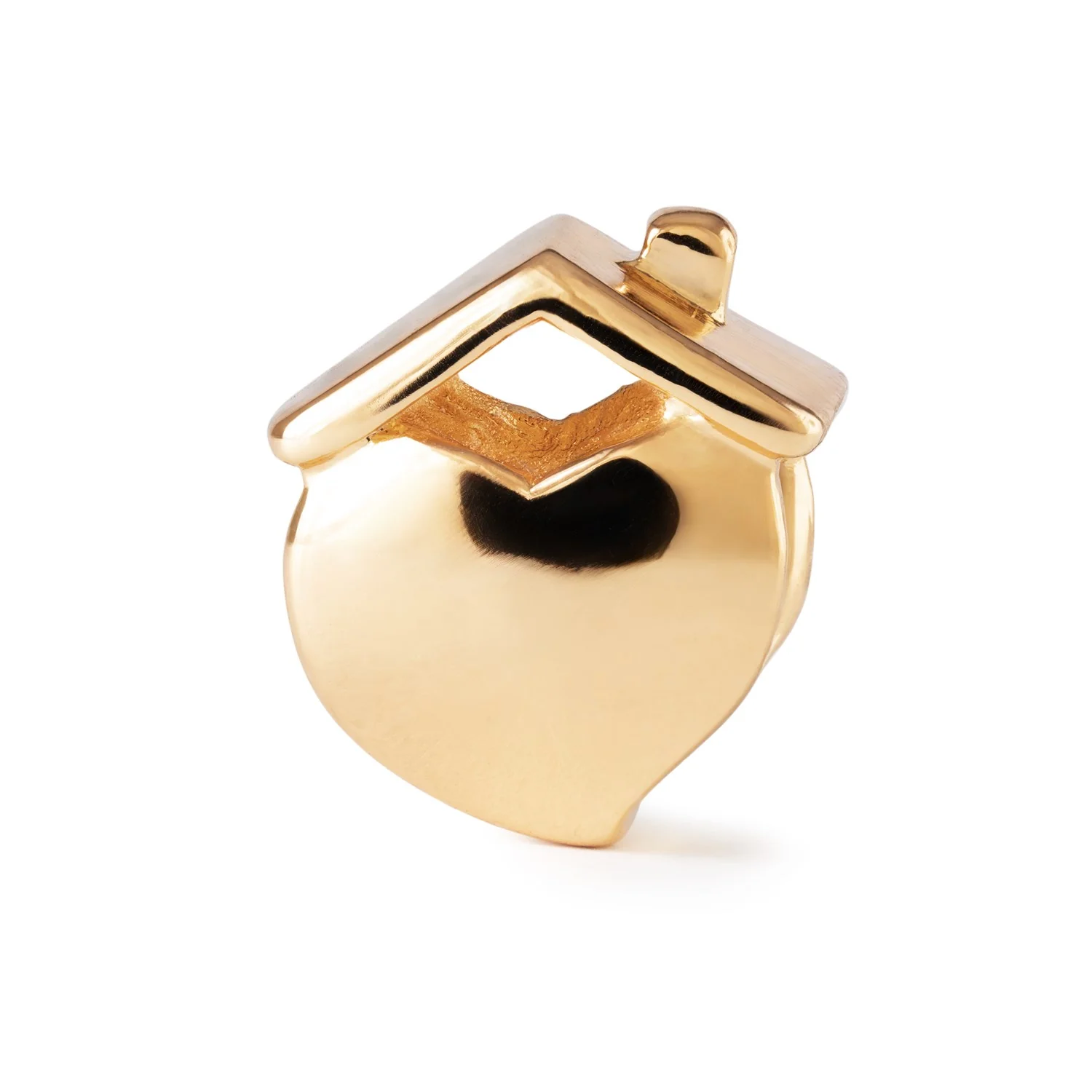 Home, Gold Plated - Image 2