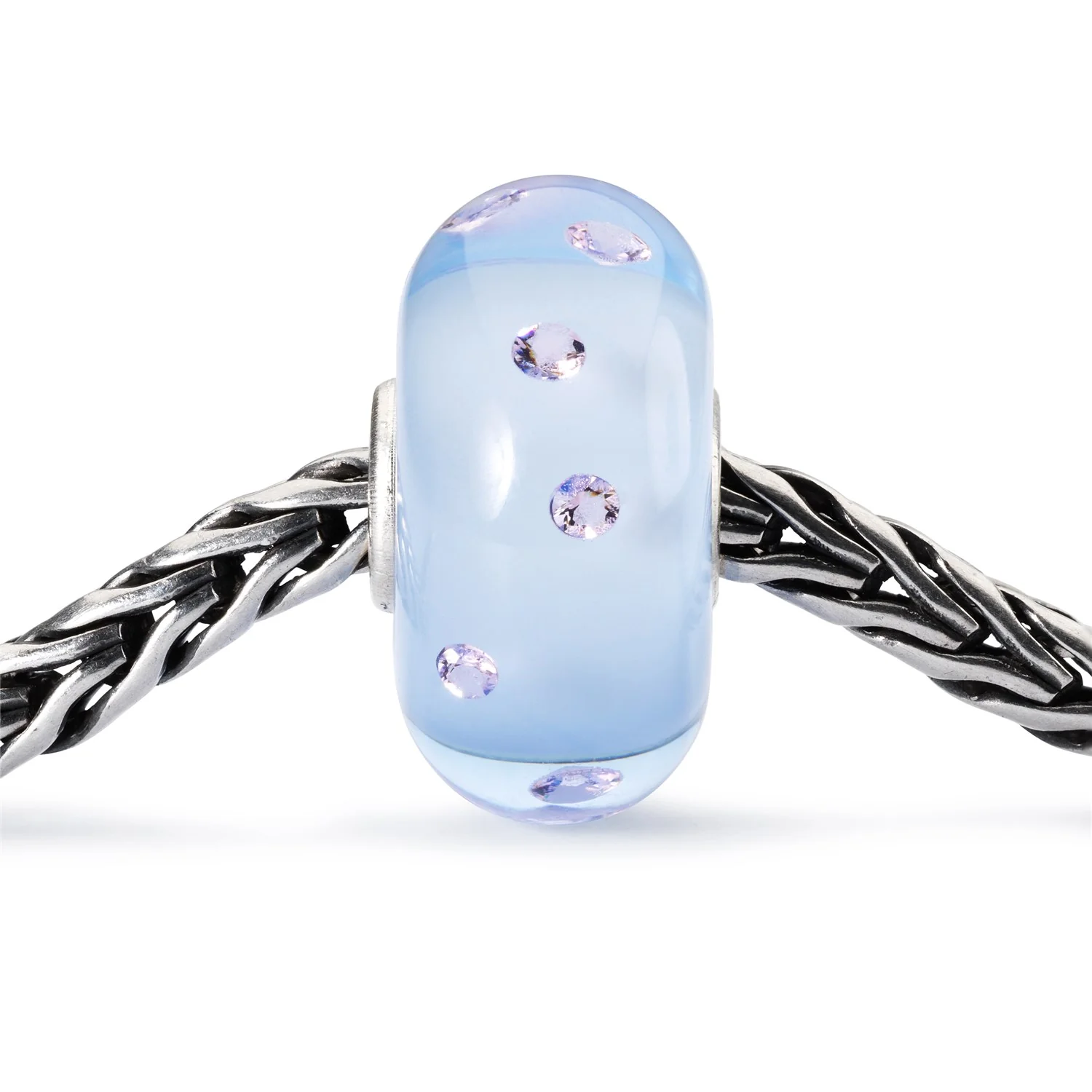 Honest Love Bead - Image 3
