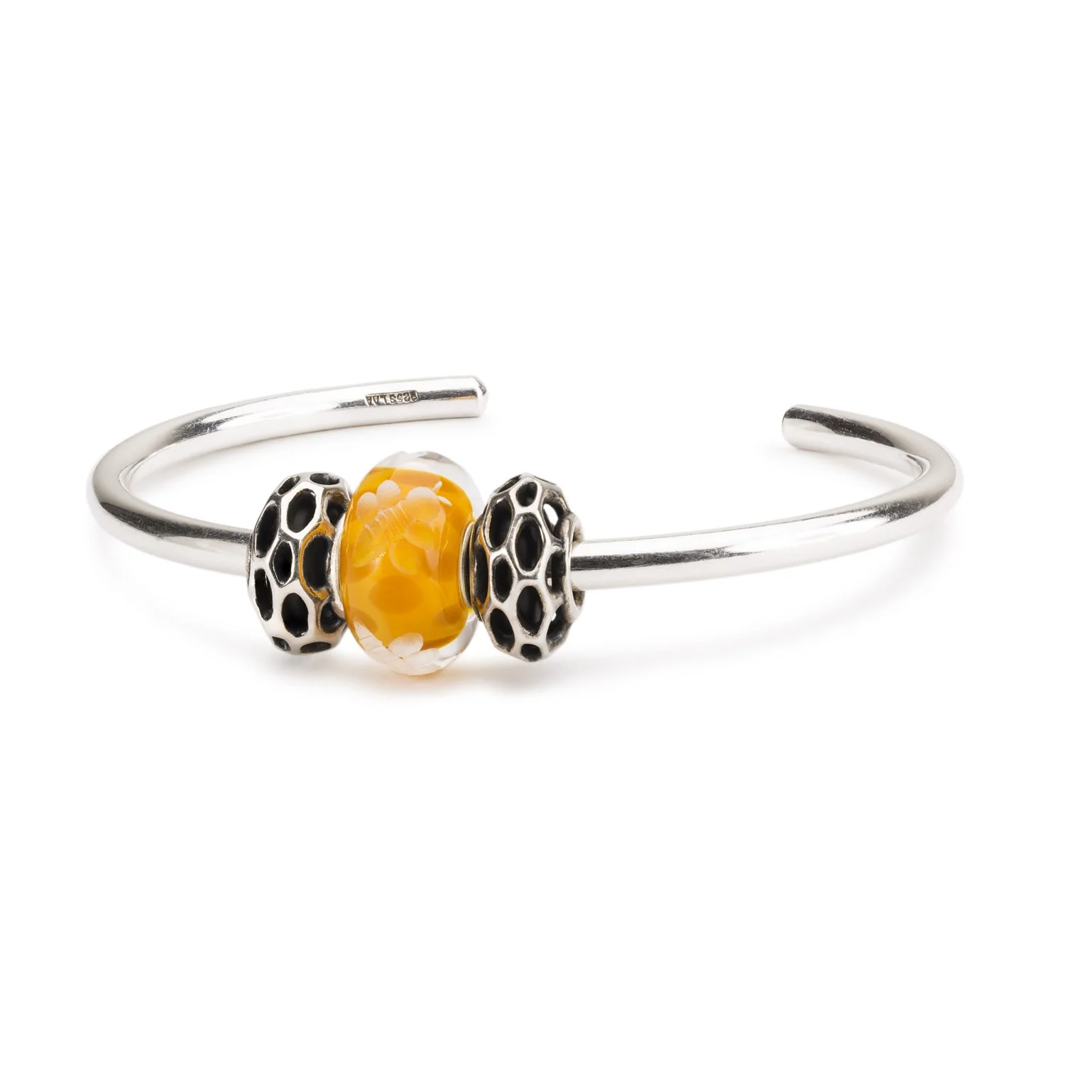 Honey Bee Bead - Image 2