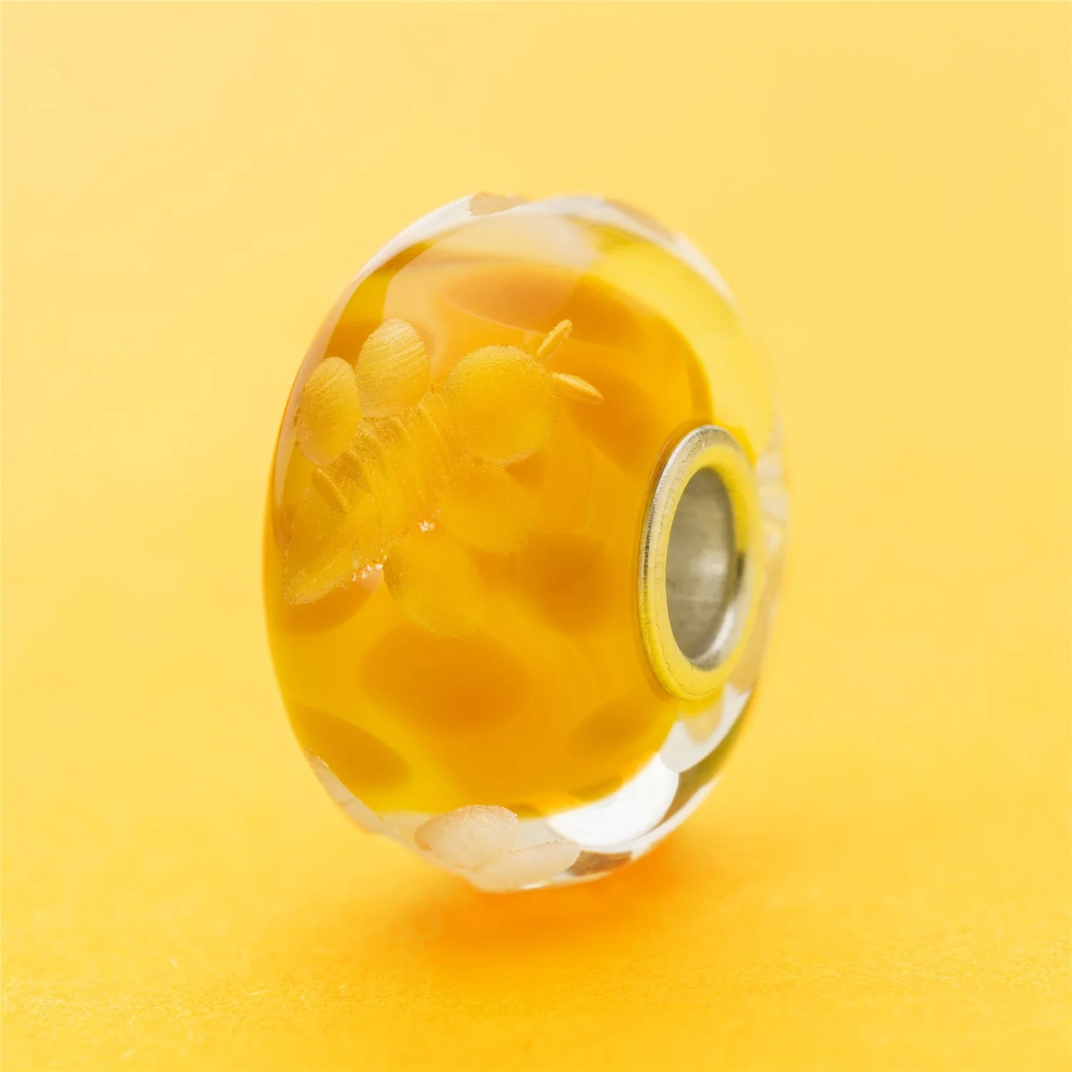 Honey Bee Bead - Image 3
