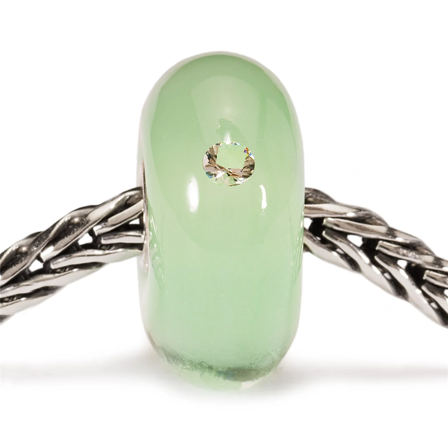 Hope Bead - Image 2