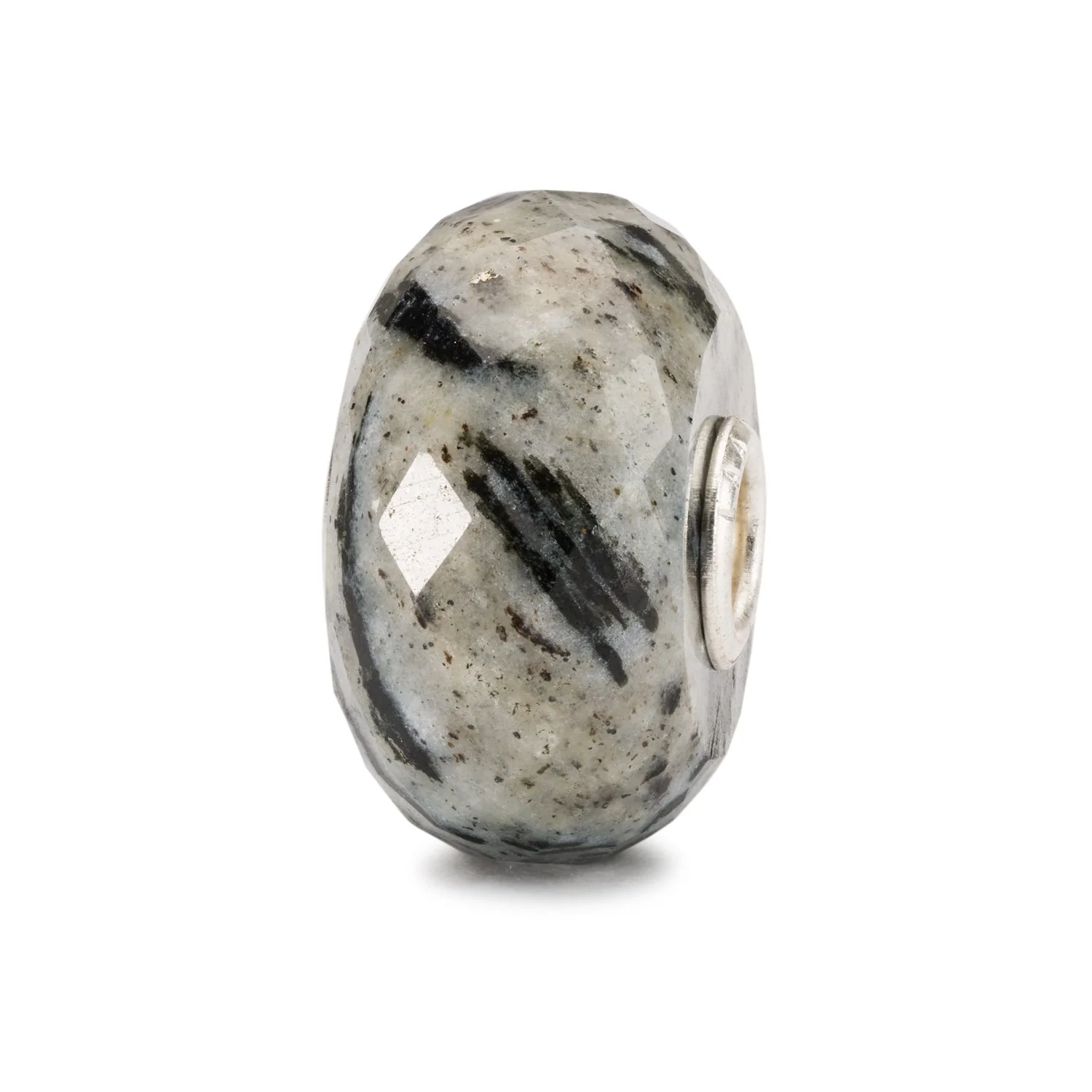 Hornblende Bead - Image 4