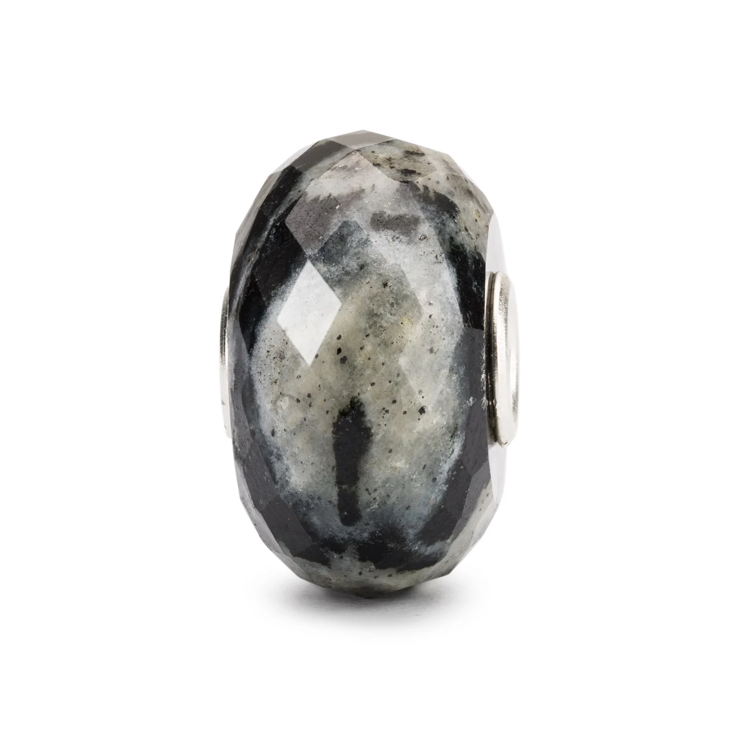 Hornblende Bead - Image 6