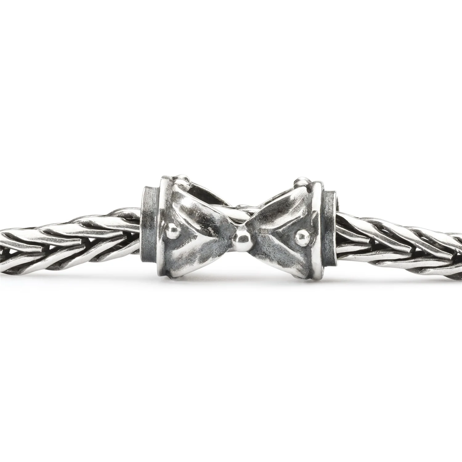 Hourglass Bead - Image 2