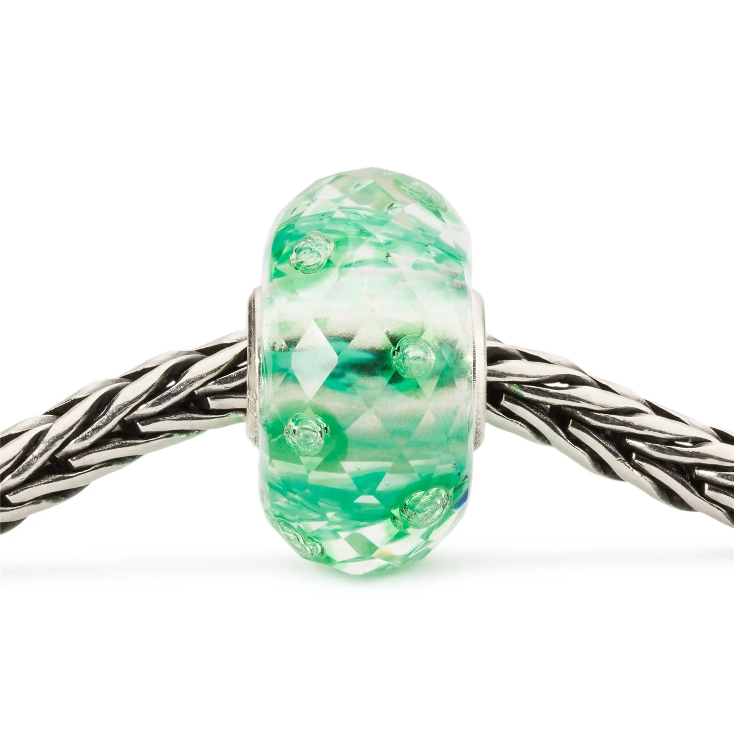 Landscape Bead - Image 3