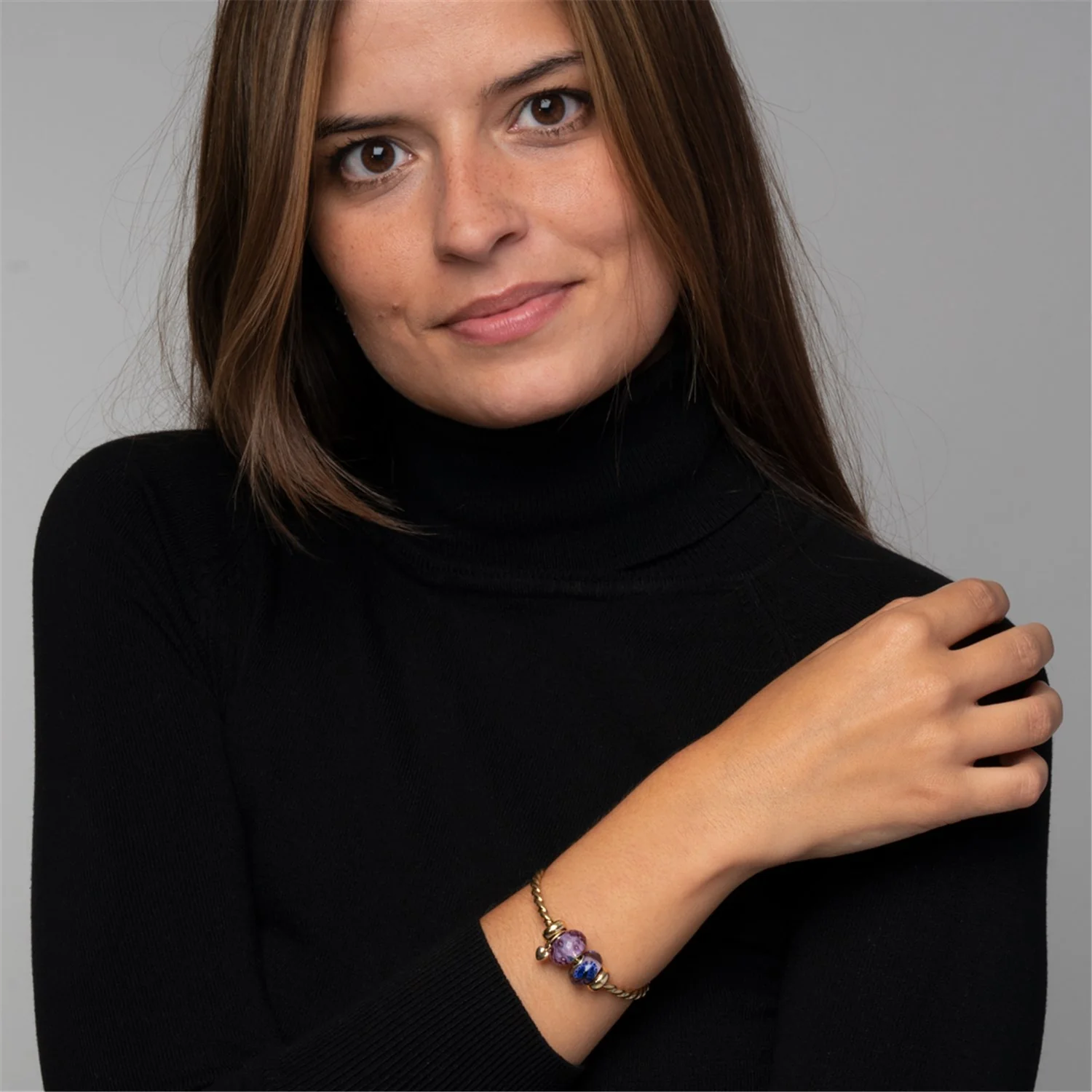 Portrait Bead - Image 10