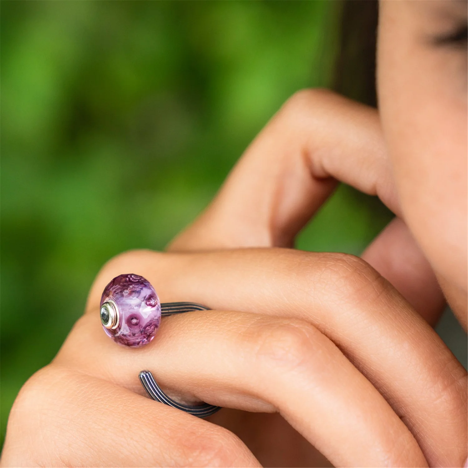 Portrait Bead - Image 2