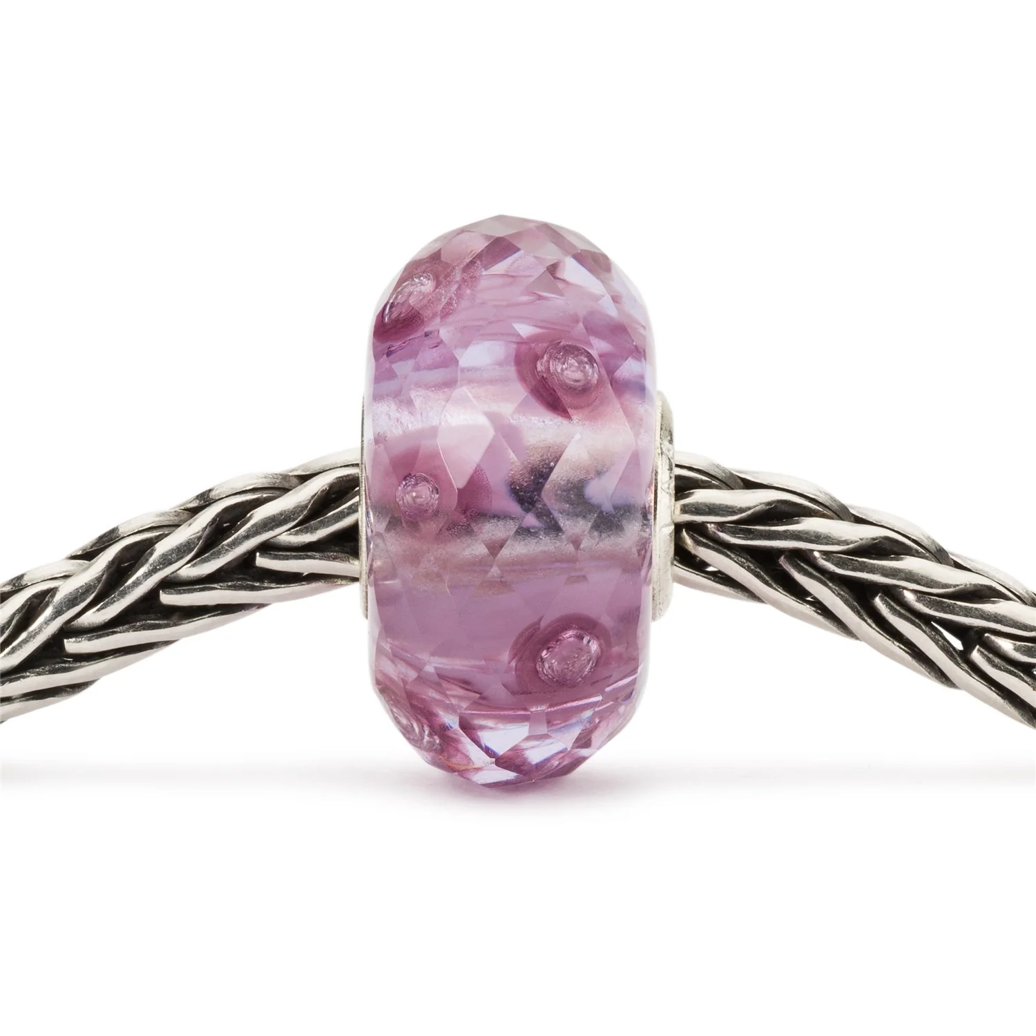 Portrait Bead - Image 3