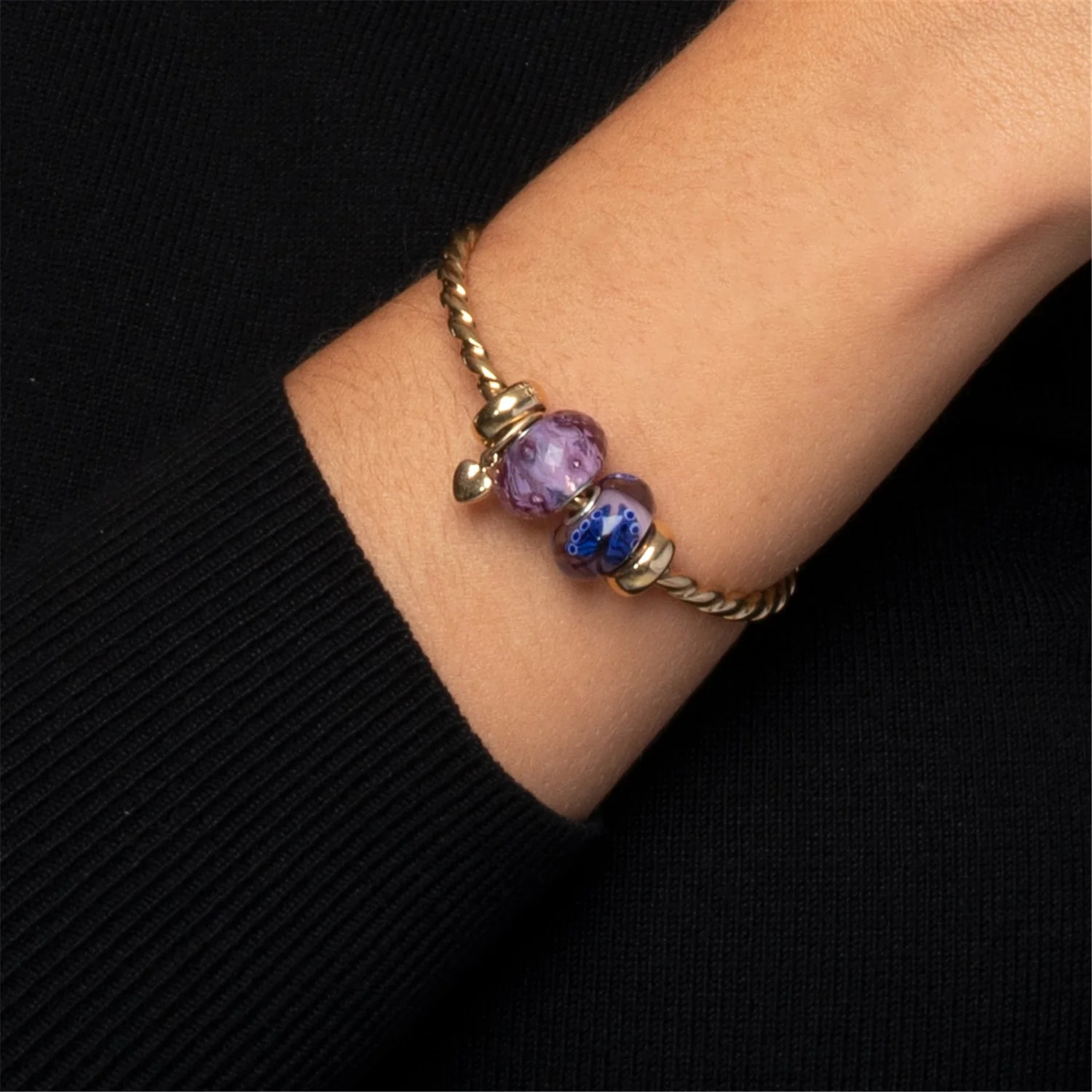 Portrait Bead - Image 5