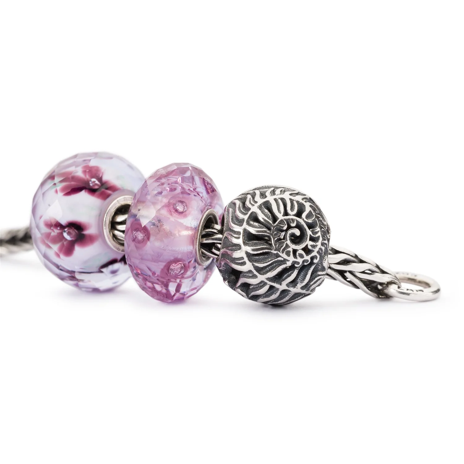 Portrait Bead - Image 6