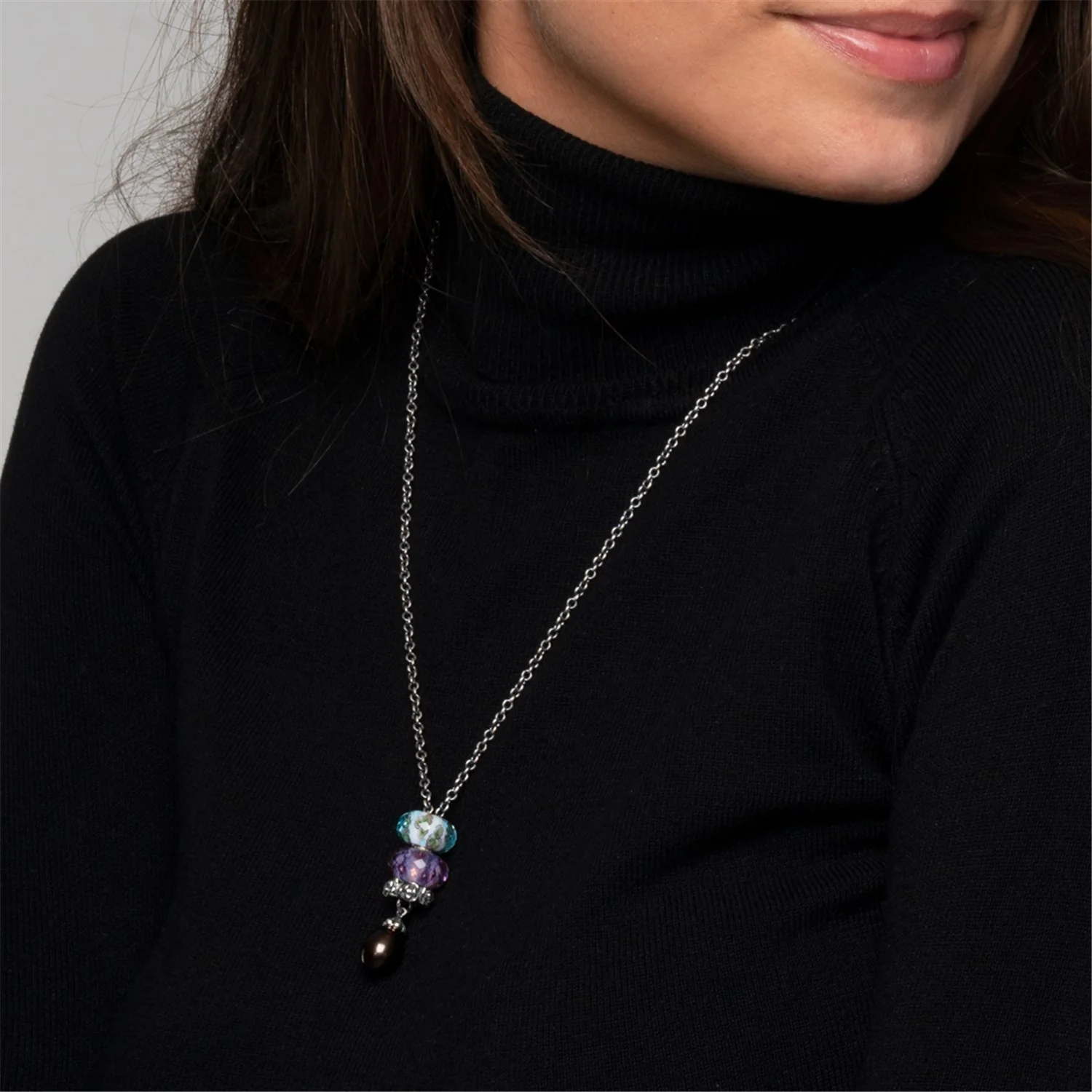 Portrait Bead - Image 7