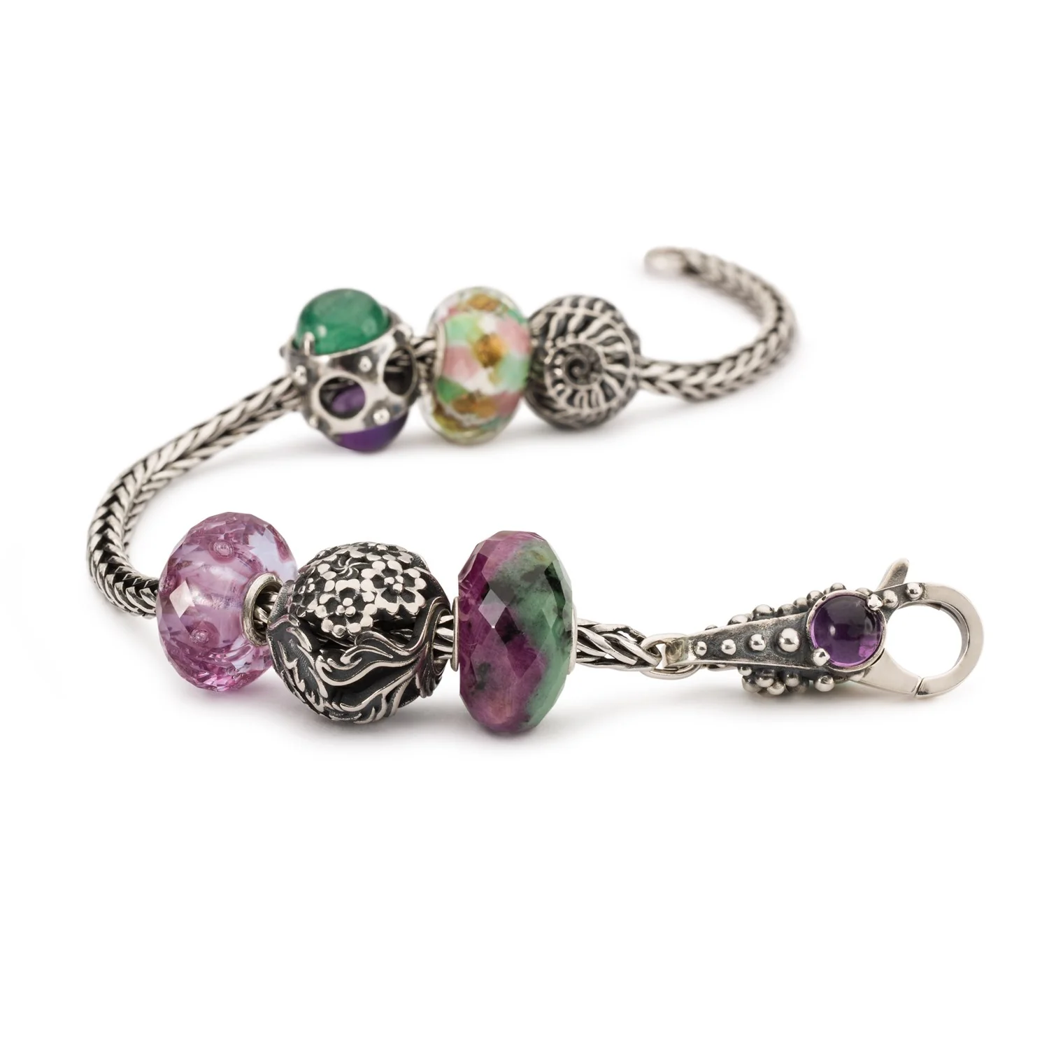 Portrait Bead - Image 8