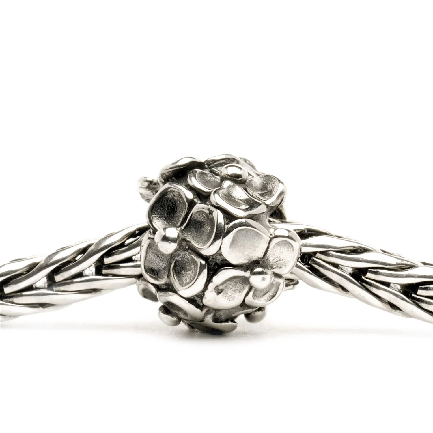 Hydrangea Bead - Image 3