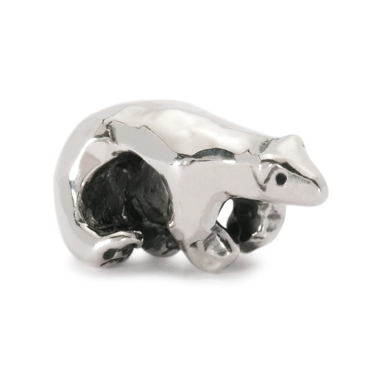 Ice Bear Bead - Image 3