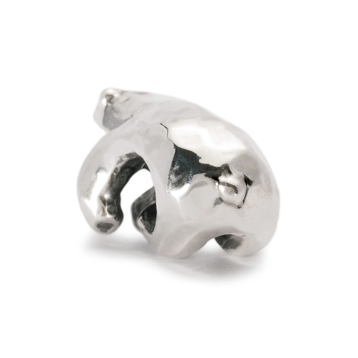 Ice Bear Bead - Image 4