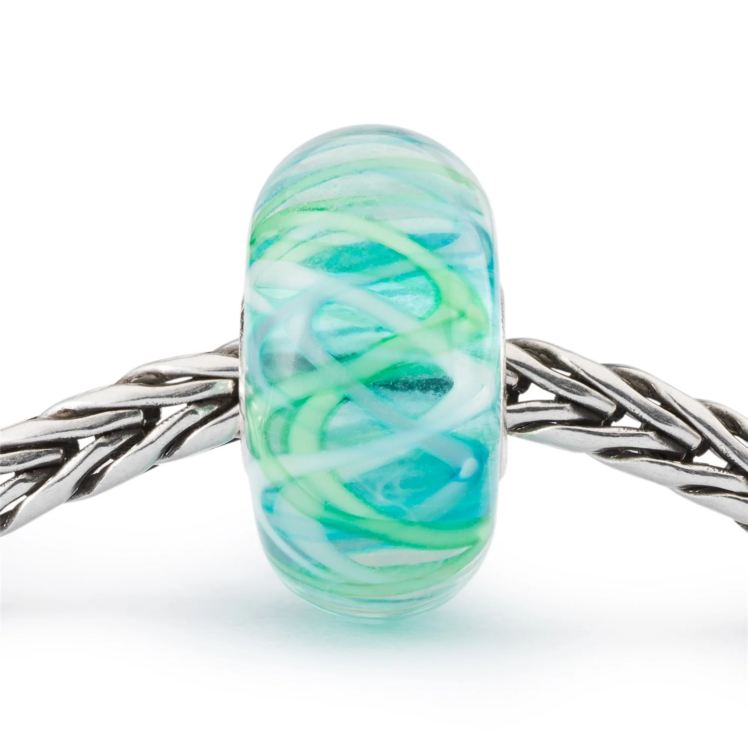 Ice Castle Bead - Image 3