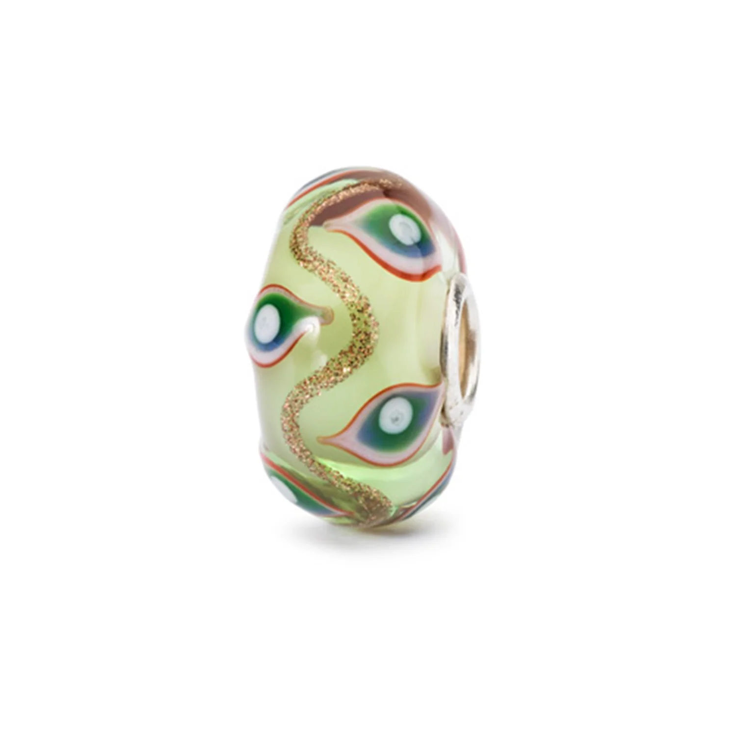 Illusion Bead