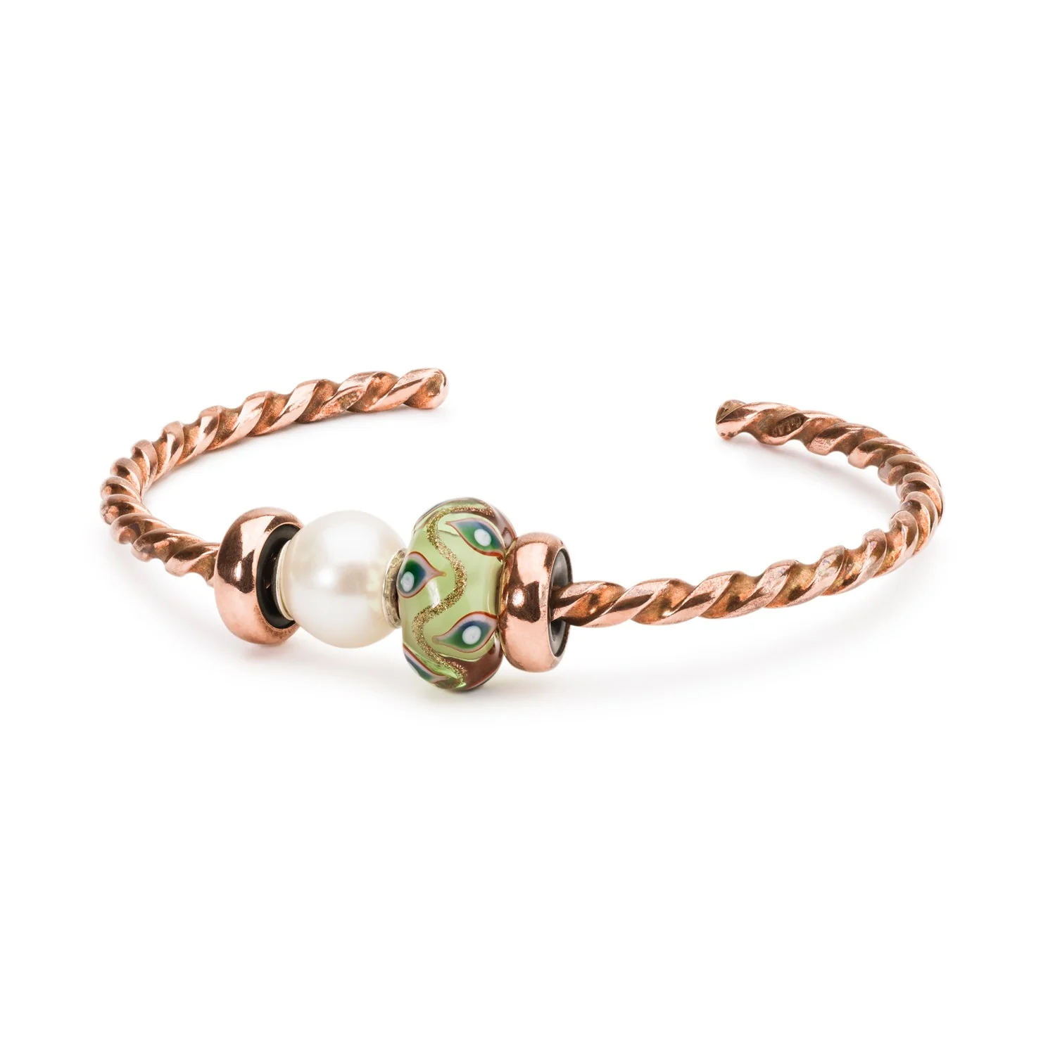 Illusion Bead - Image 3