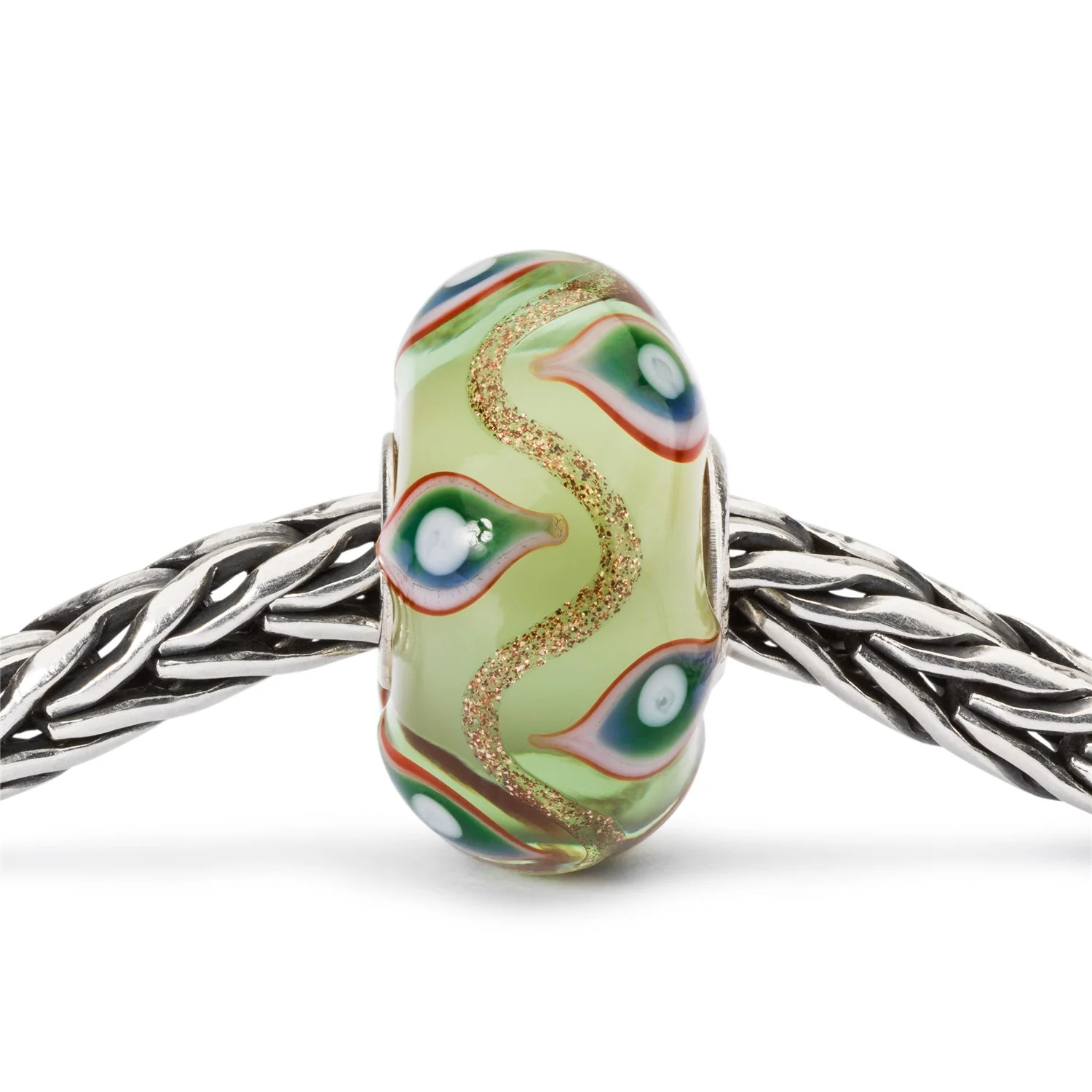Illusion Bead - Image 4