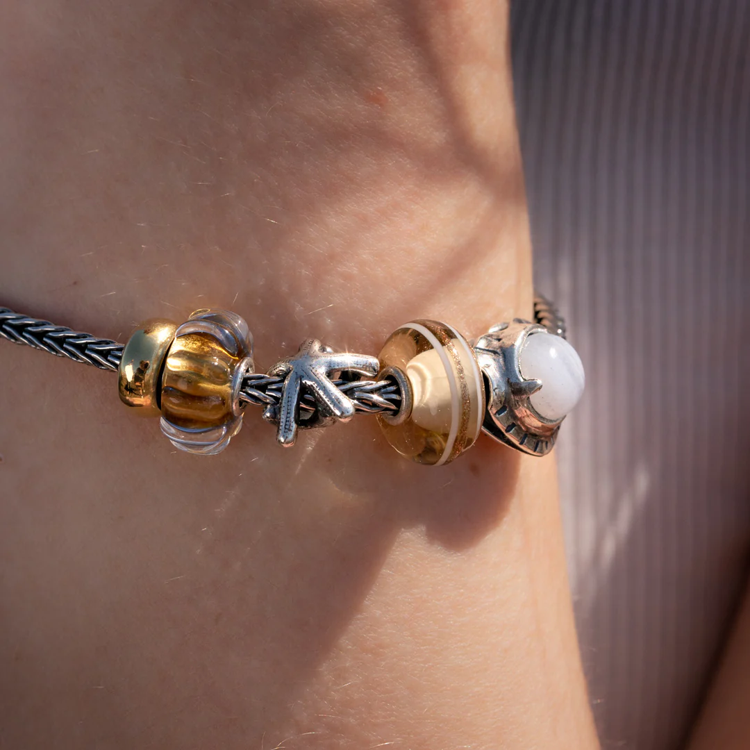 In Memory Bead - Image 4