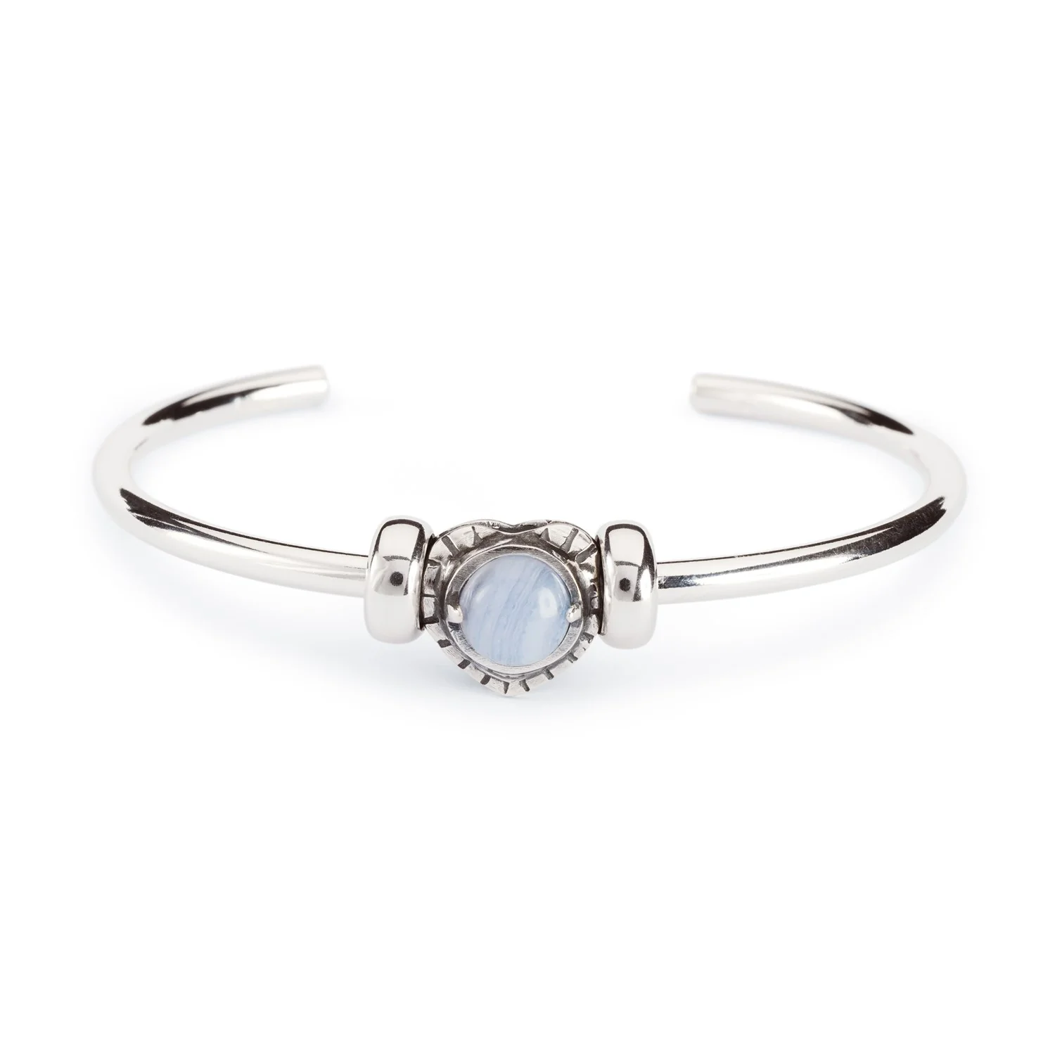 In Memory Bead - Image 5