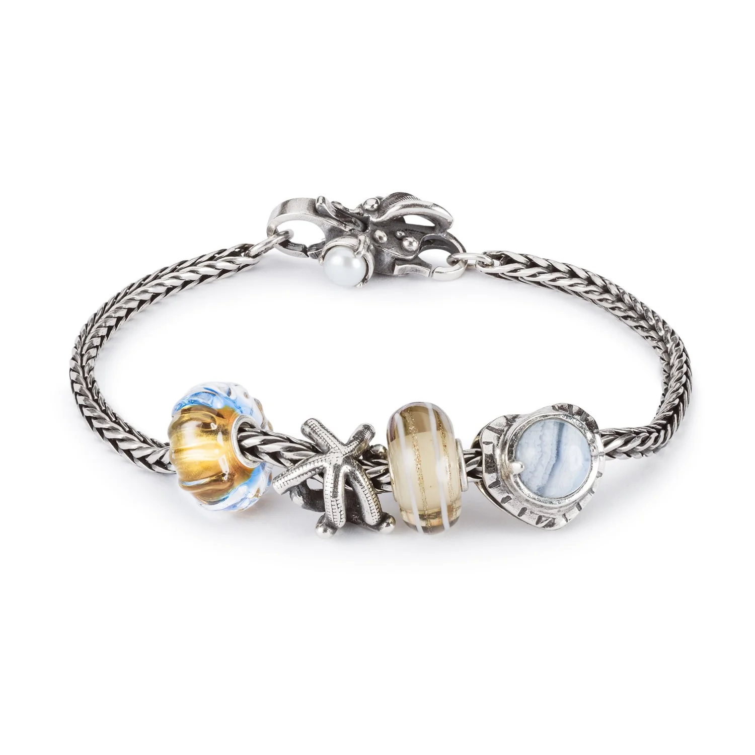 In Memory Bead - Image 7