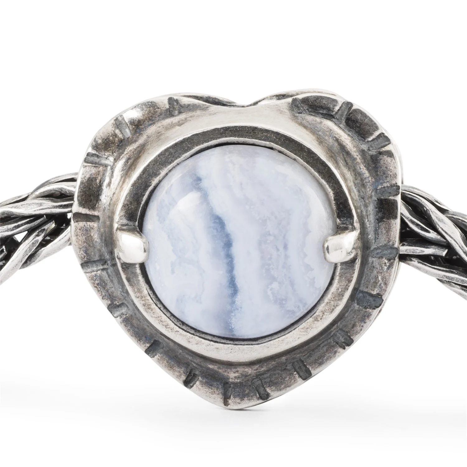 In Memory Bead - Image 9