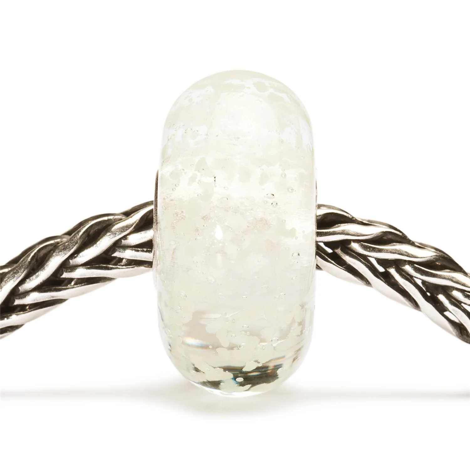 Inner Glow Bead - Image 4
