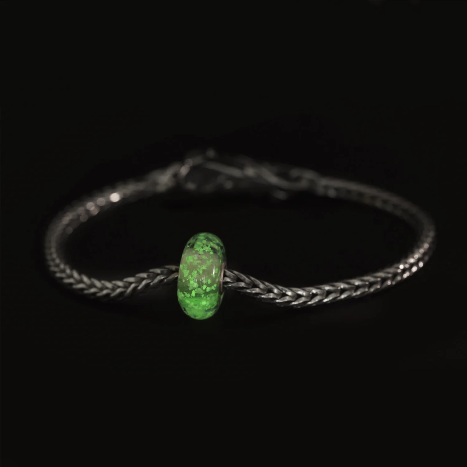 Inner Glow Bead - Image 5