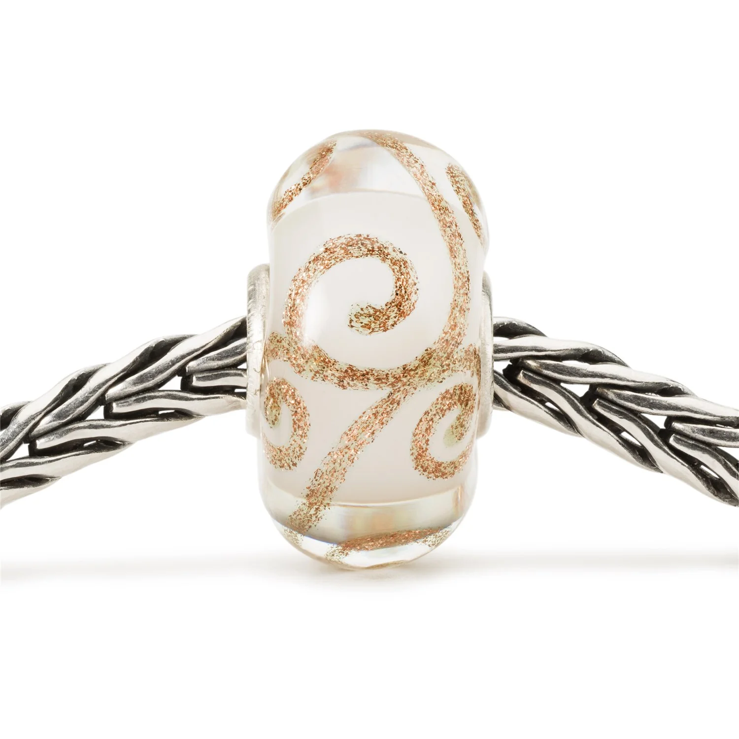 Innocence Bead - Image 3
