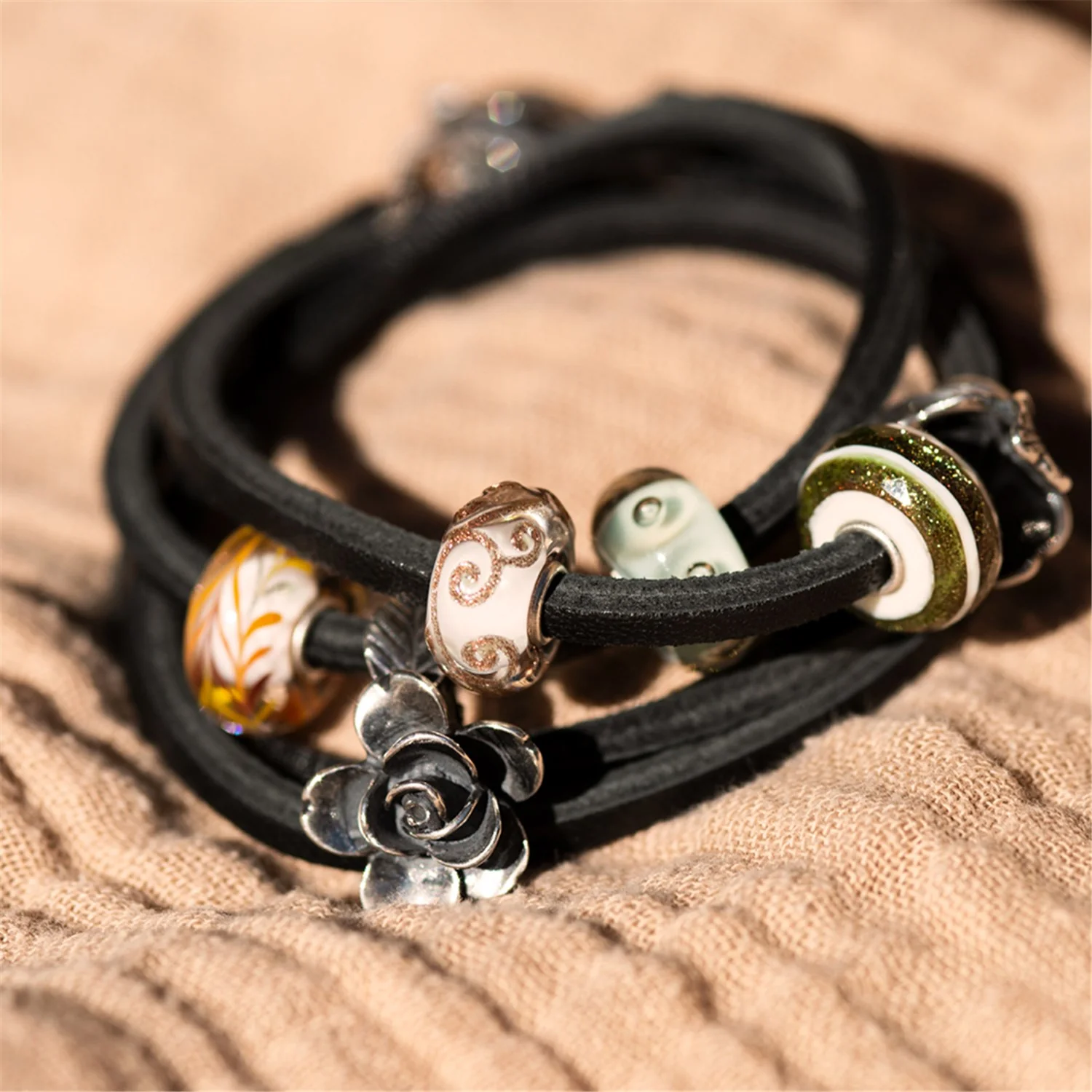 Innocence Bead - Image 4