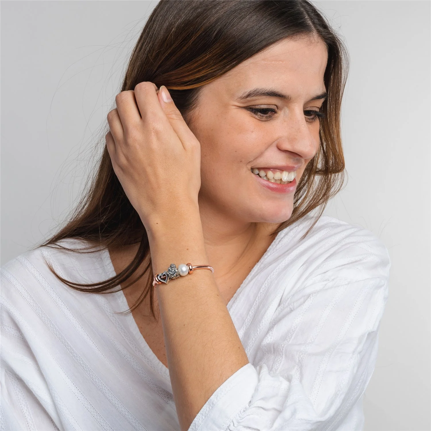 Inside Love Bead - Image 3