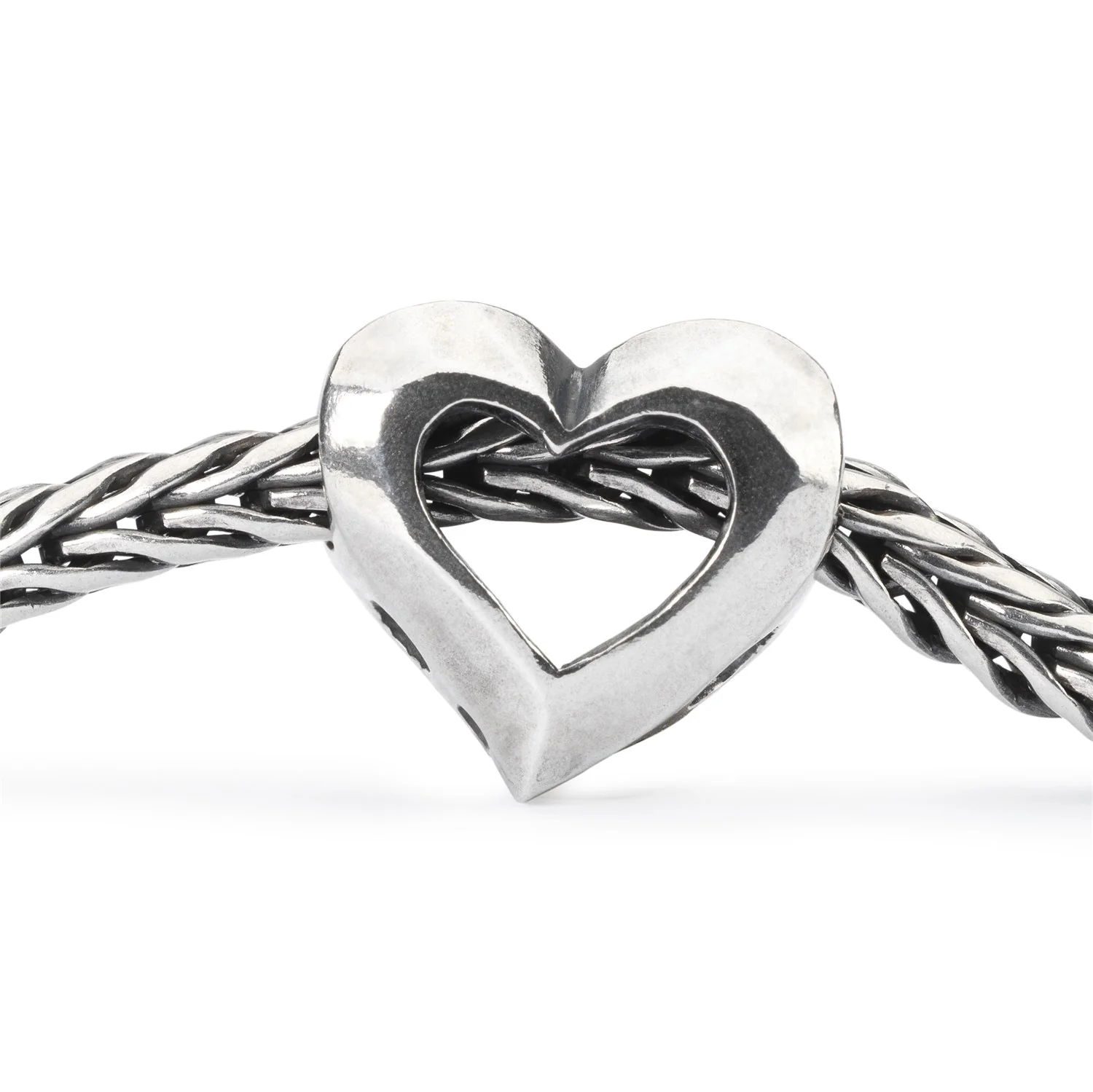 Inside Love Bead - Image 4